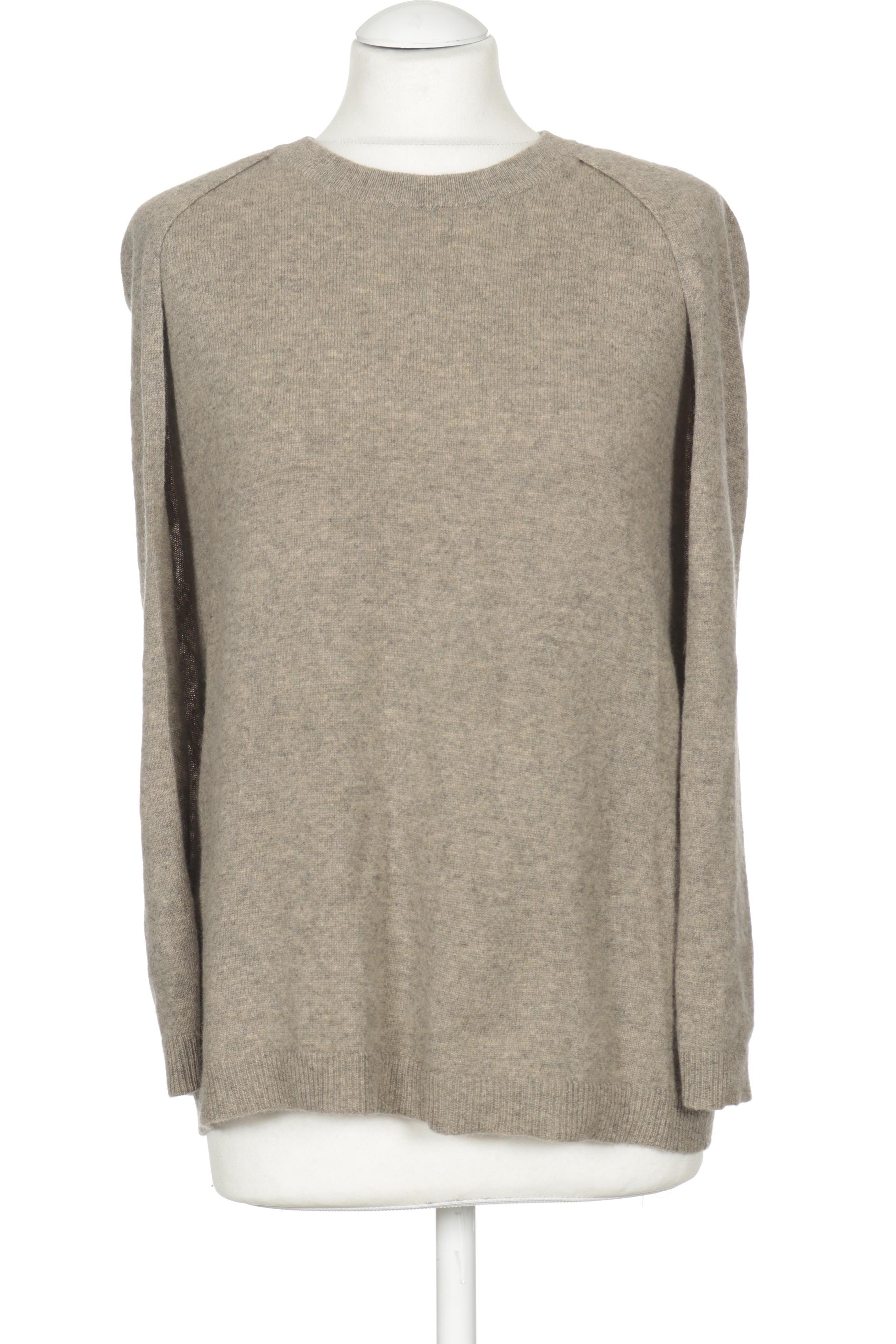 

Allude Damen Pullover, , Gr.