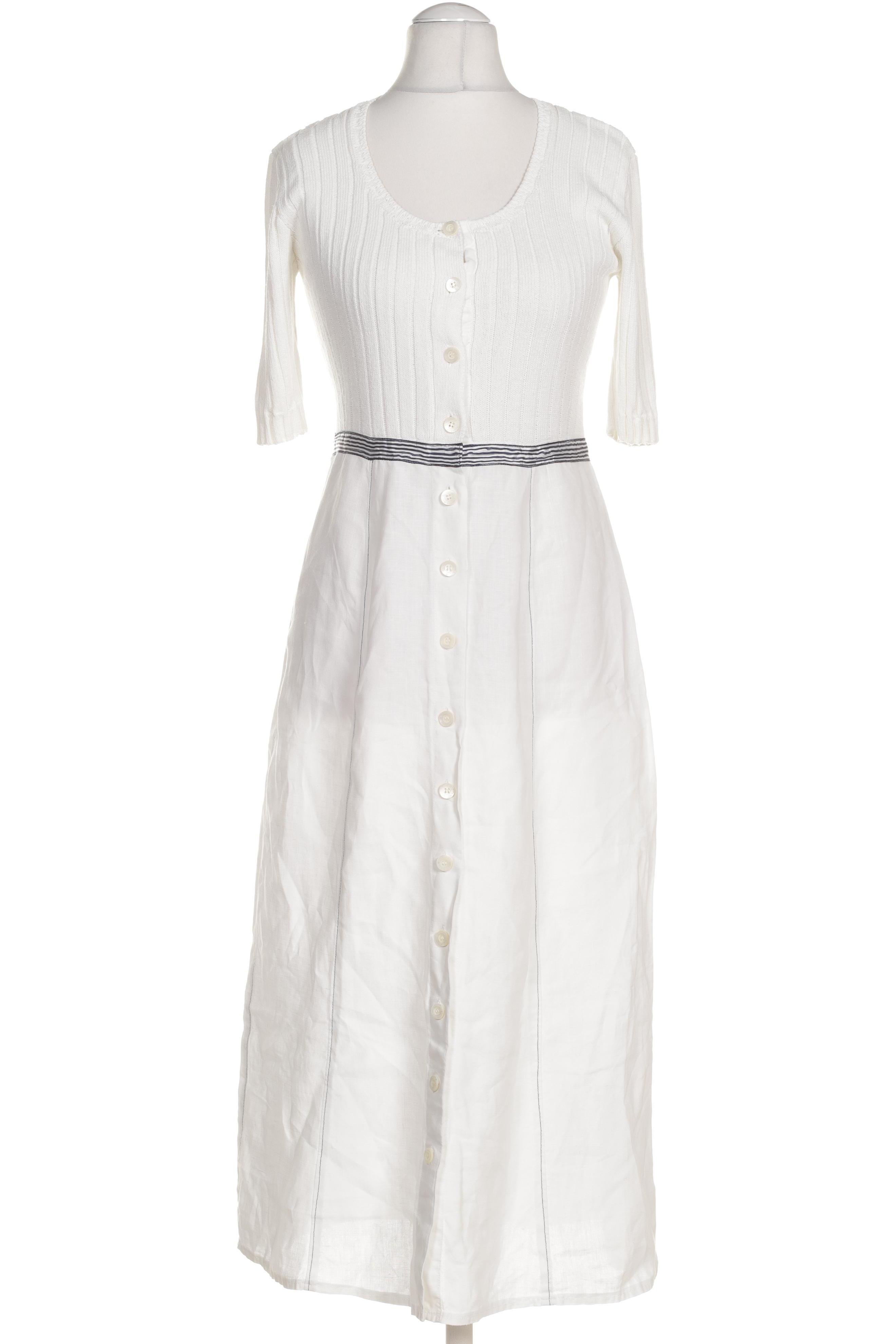 

Ambiente Damen Kleid, weiß, Gr. 38