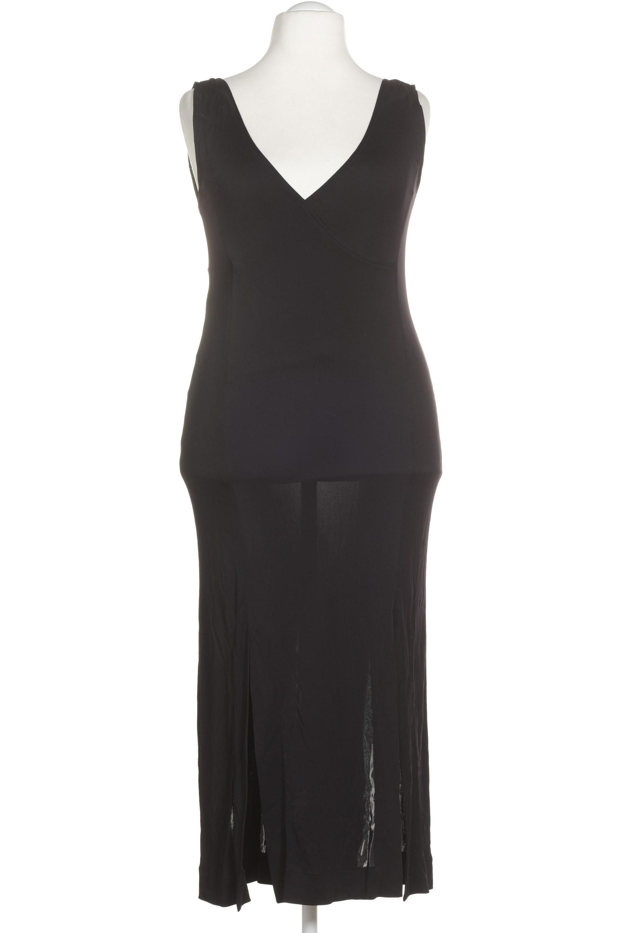 

Ambiente Damen Kleid, lila, Gr. 42