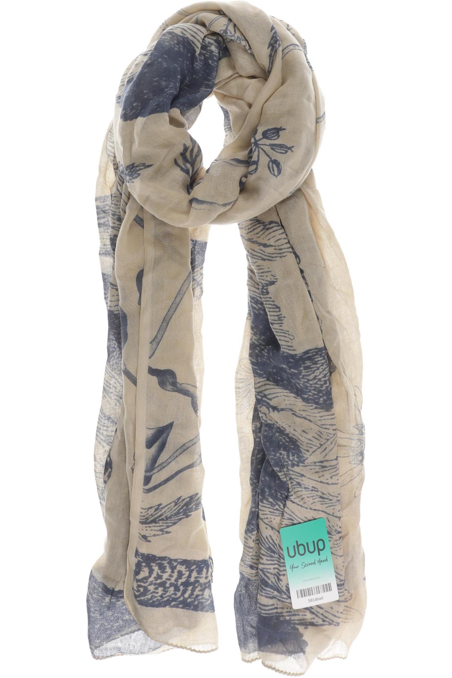 

Amorph Damen Schal, beige, Gr.