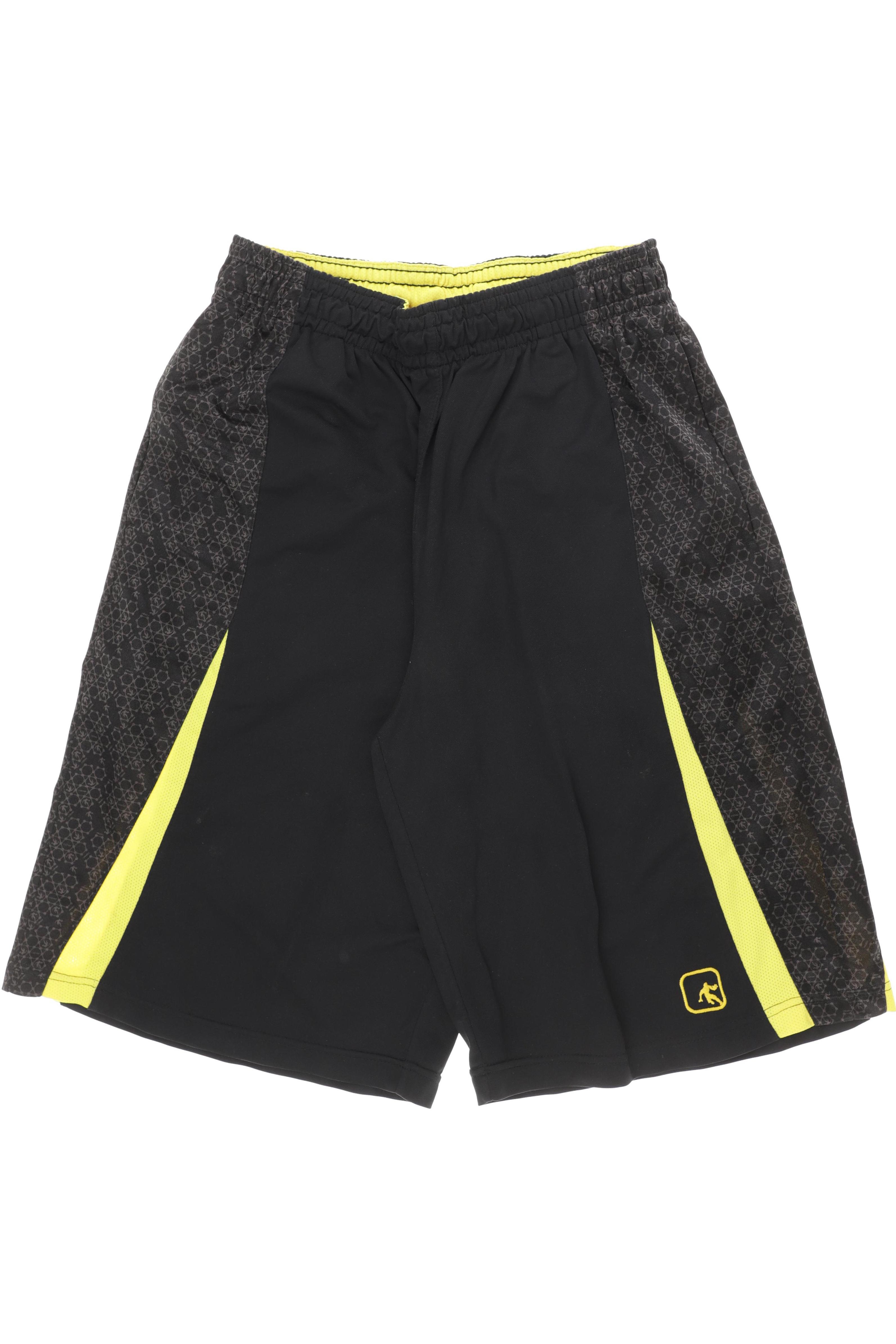 Thumbnail - And1 Herren Shorts, schwarz, Gr.