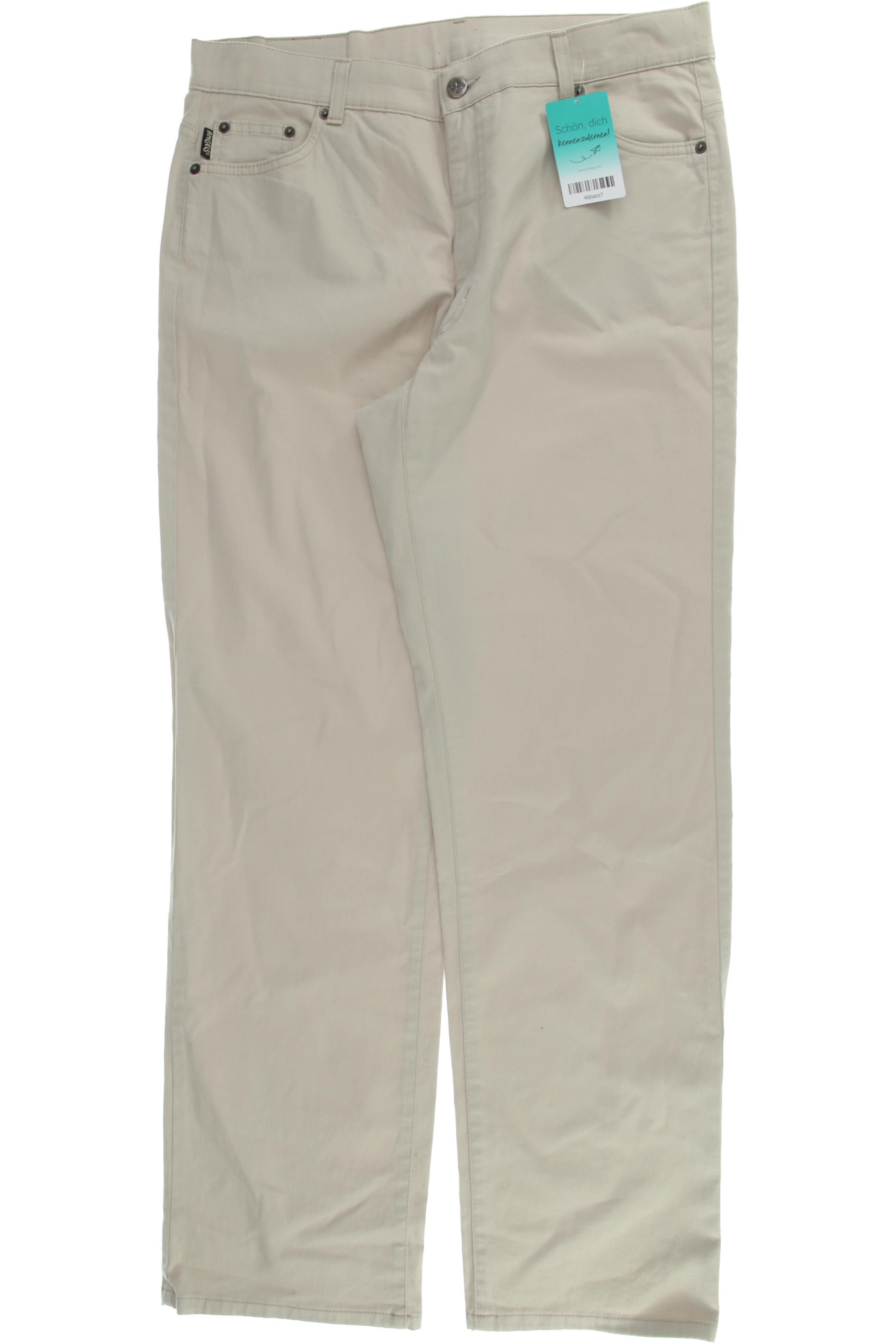 

Angels Damen Jeans, beige, Gr. 34