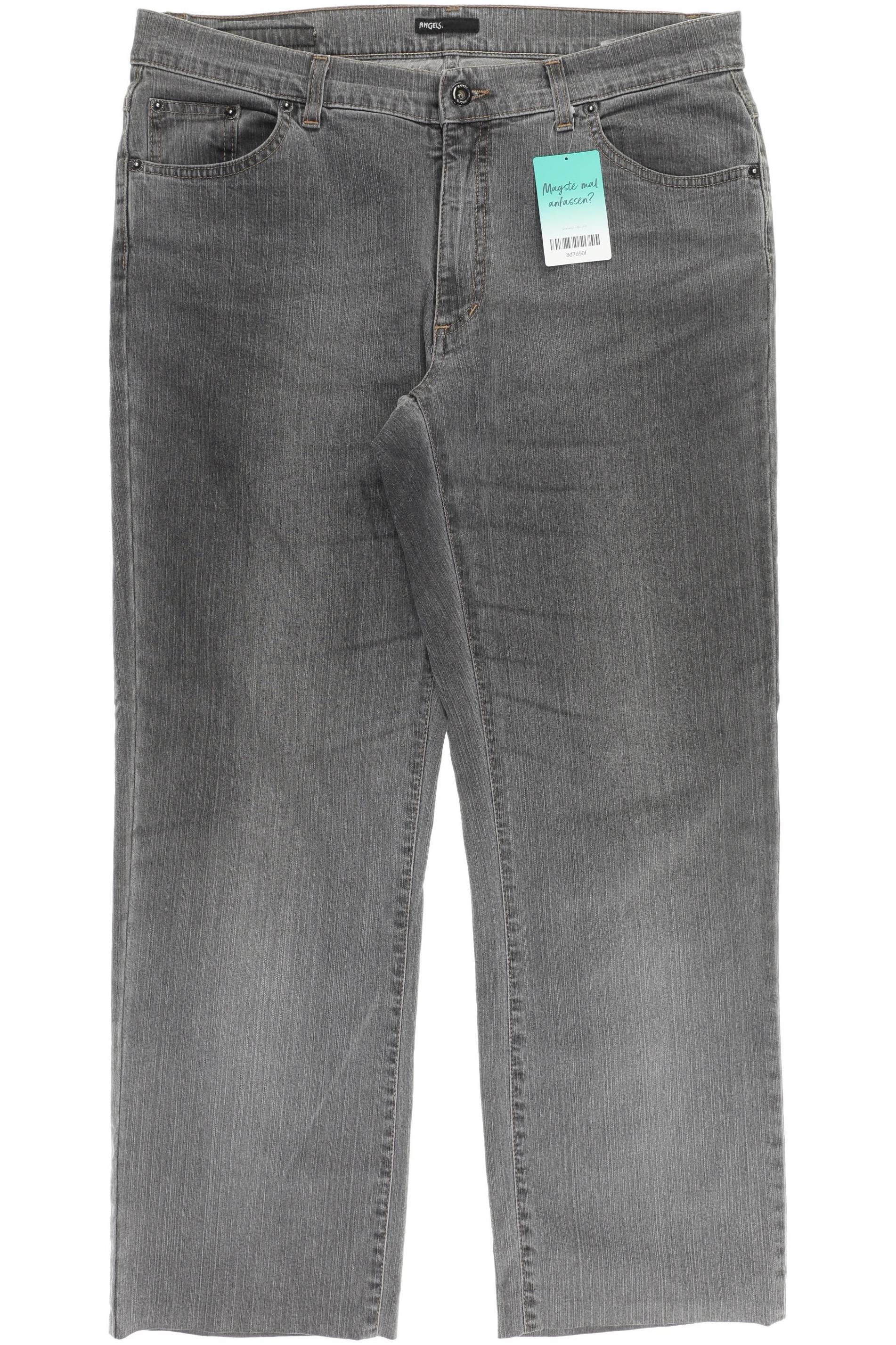 

Angels Damen Jeans, , Gr. 46
