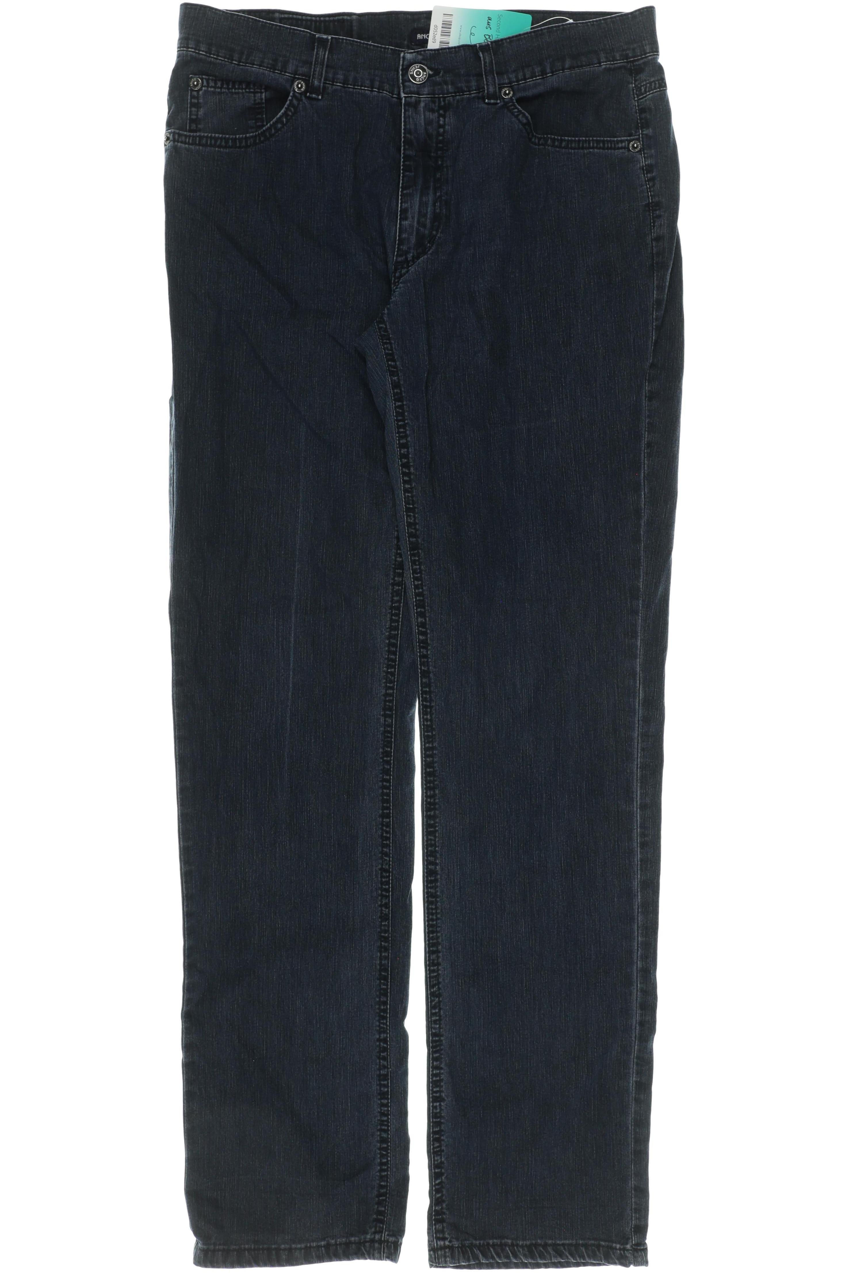 

Angels Damen Jeans, blau, Gr. 42