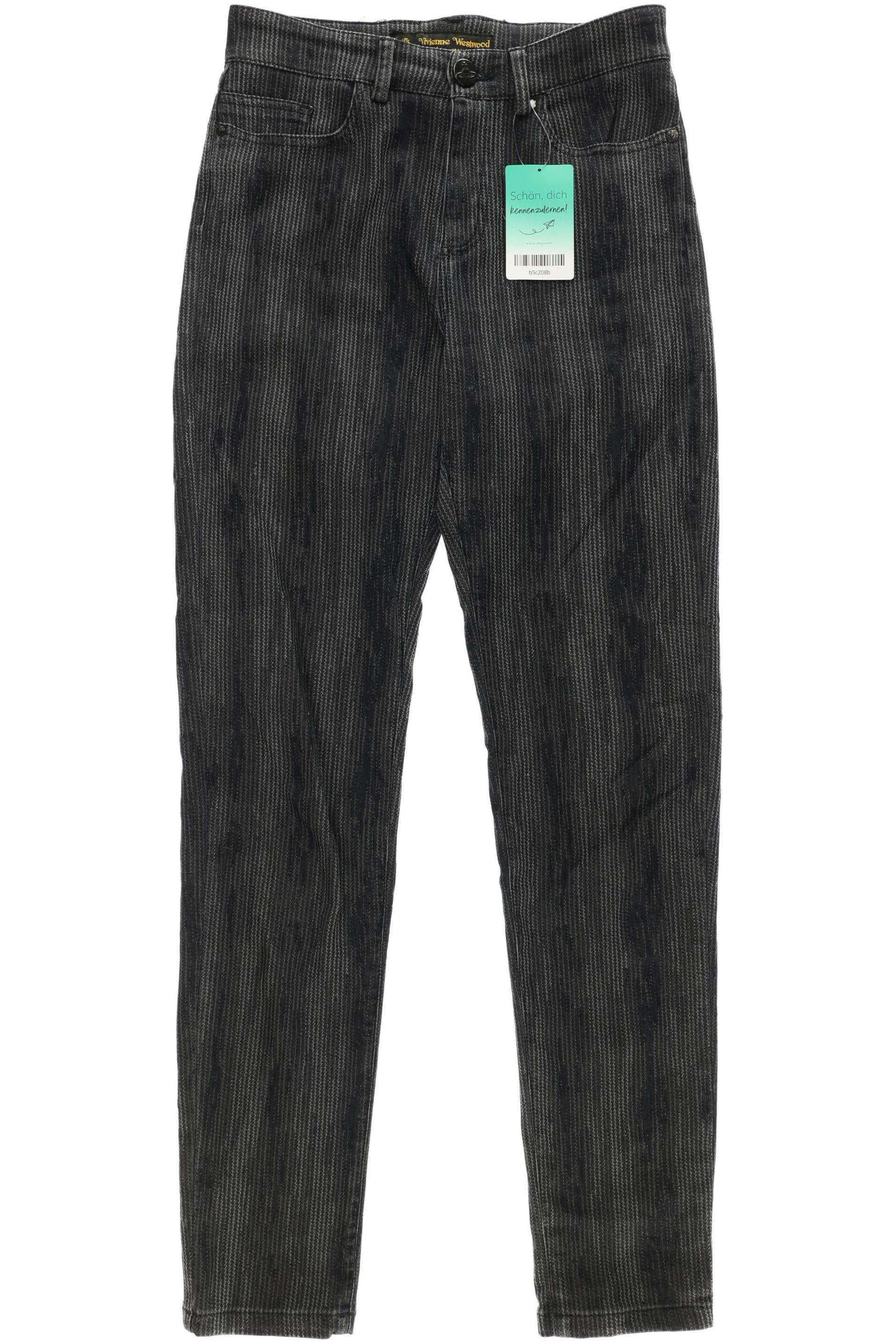 

Anglomania by Vivienne Westwood Damen Jeans, , Gr. 40