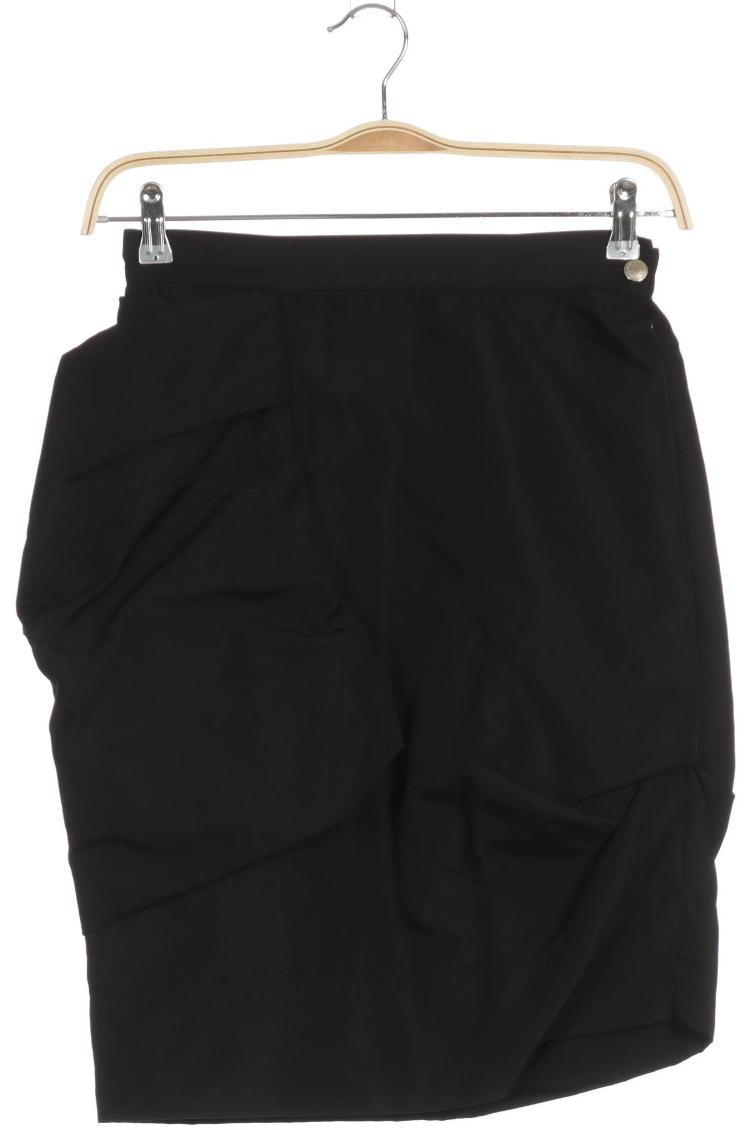 

Anglomania by Vivienne Westwood Damen Rock, schwarz, Gr.