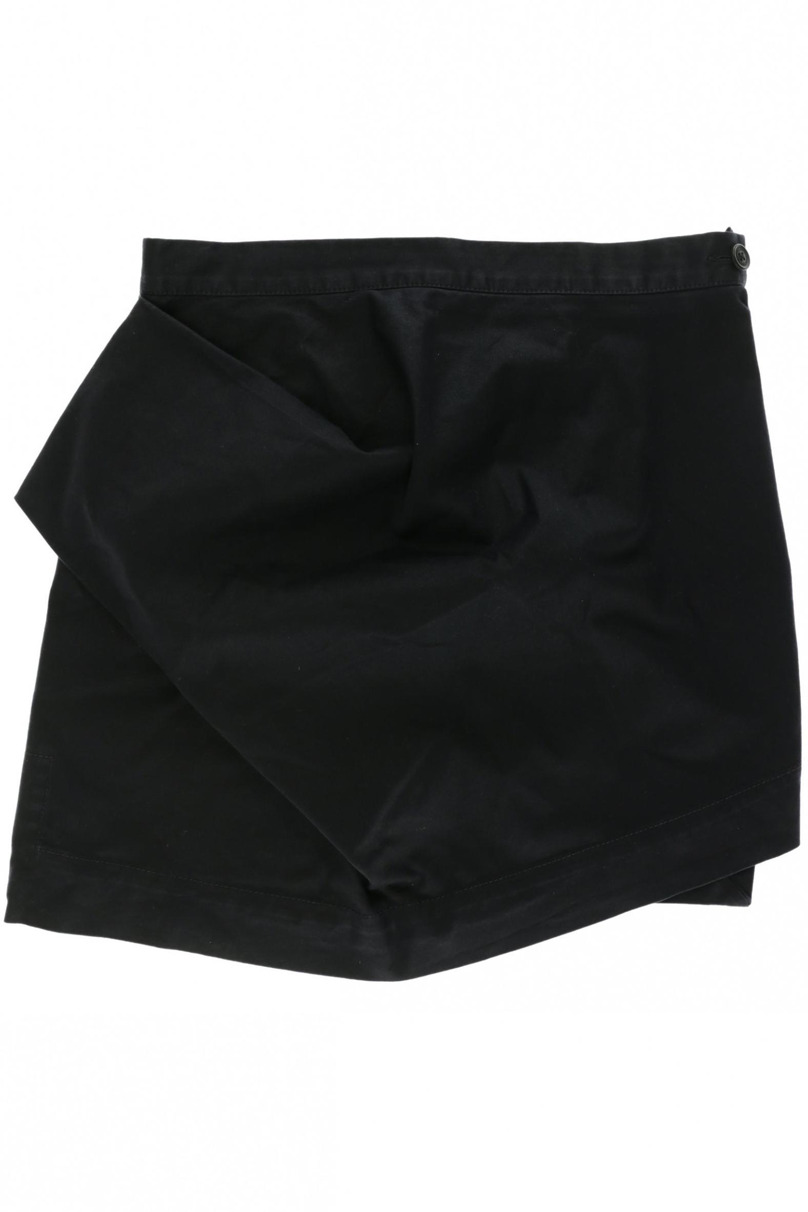 

Anglomania by Vivienne Westwood Damen Rock, blau, Gr. 44