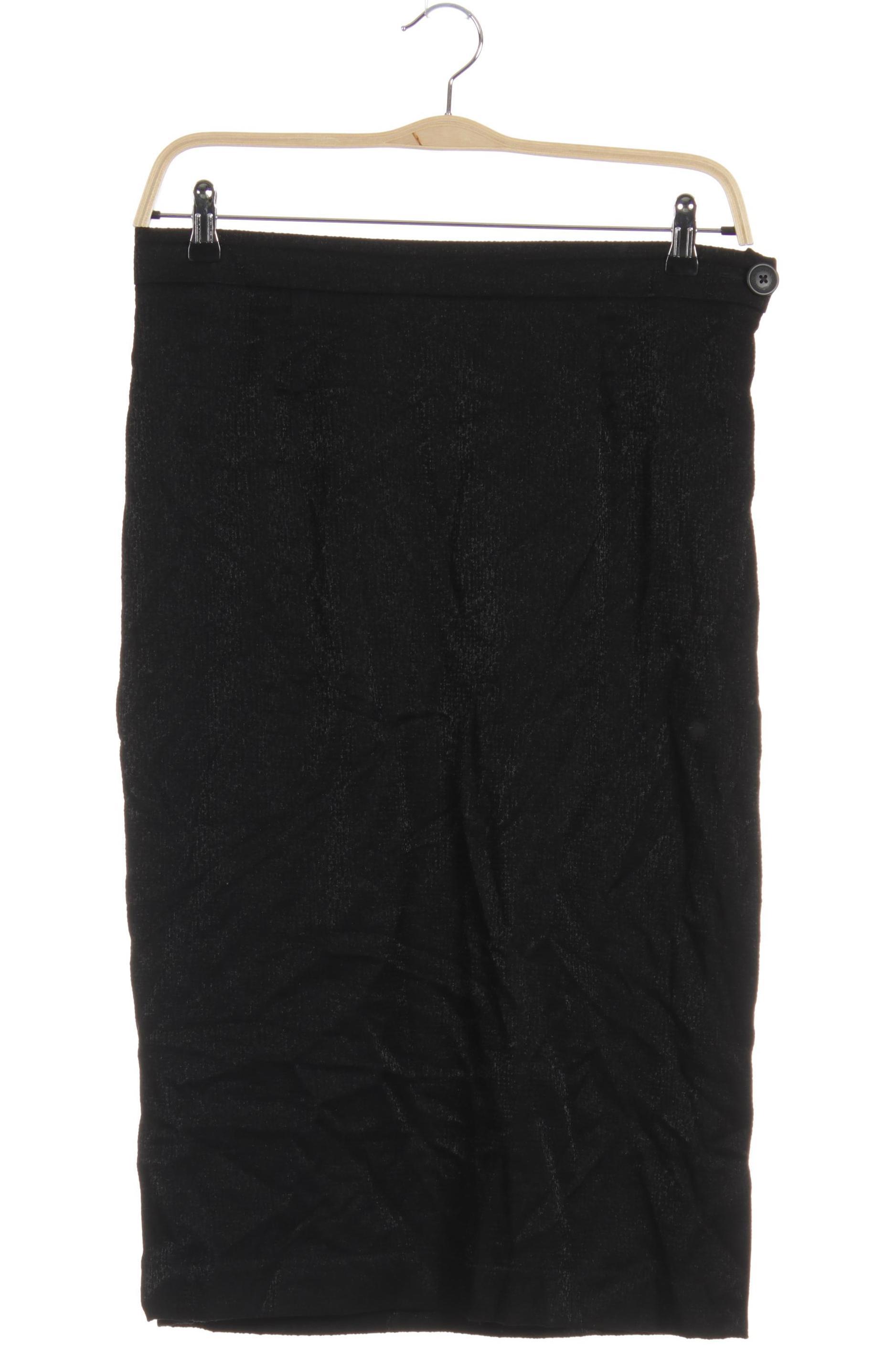 

Anglomania by Vivienne Westwood Damen Rock, schwarz, Gr. 50