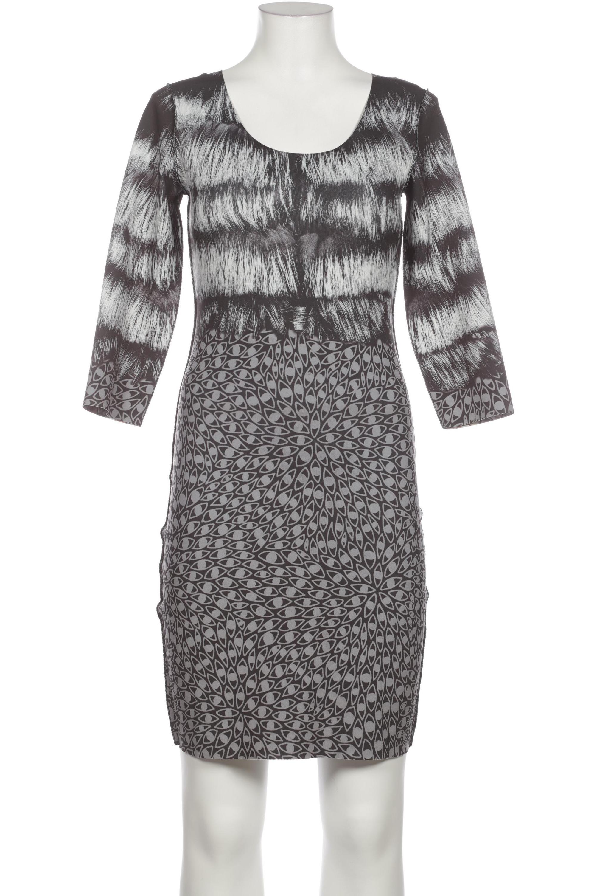 

Animapop Damen Kleid, blau, Gr.