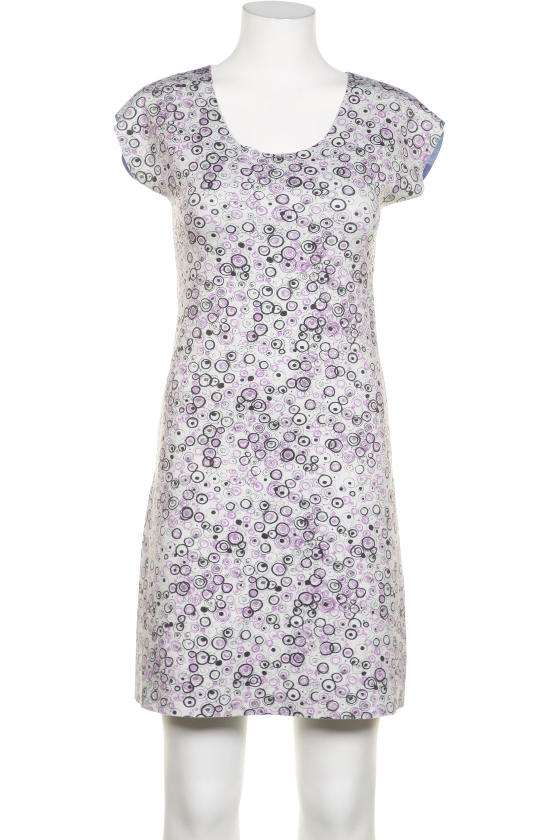 

Animapop Damen Kleid, lila, Gr.