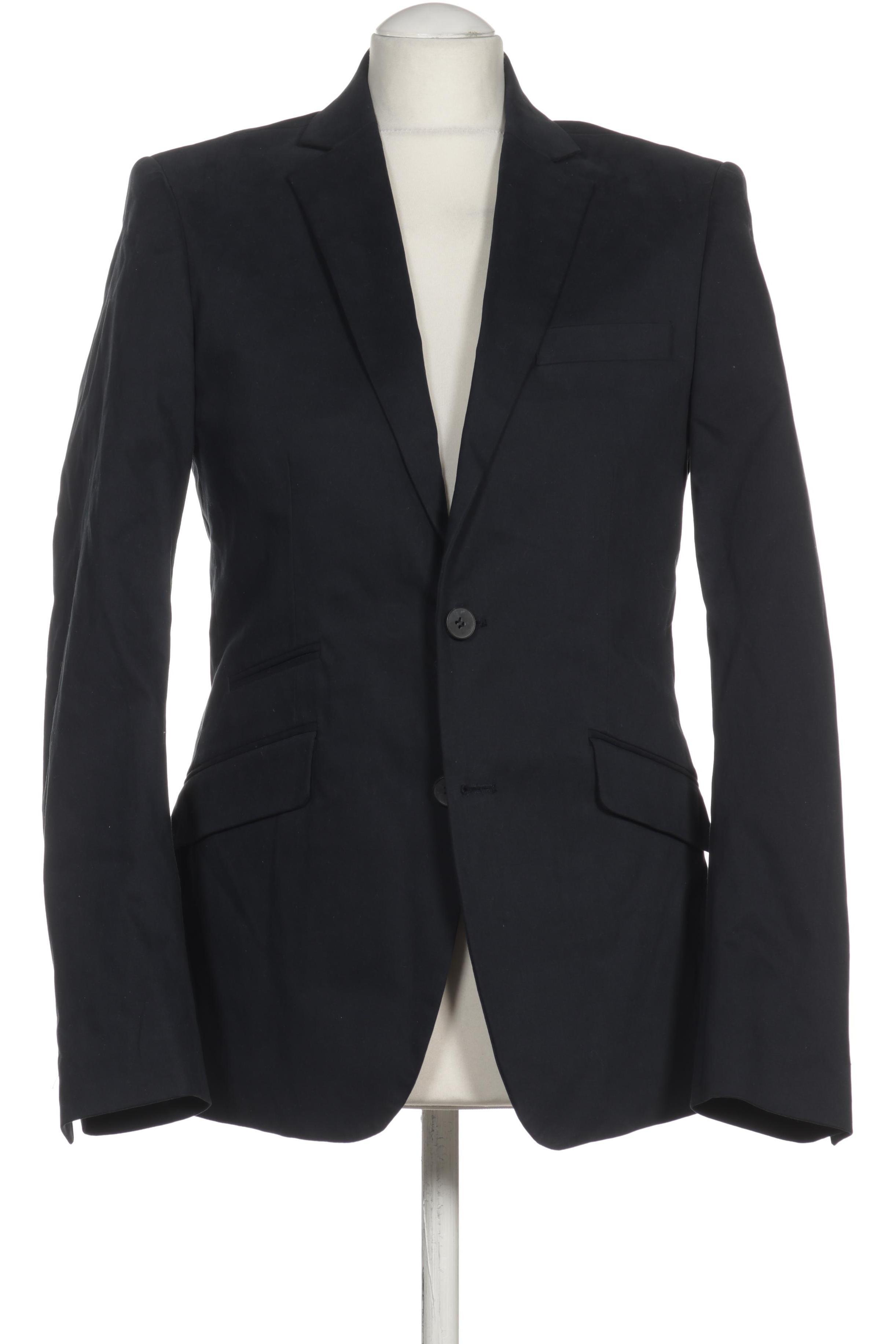Thumbnail - Antony Morato Herren Sakko, blau, Gr. 48