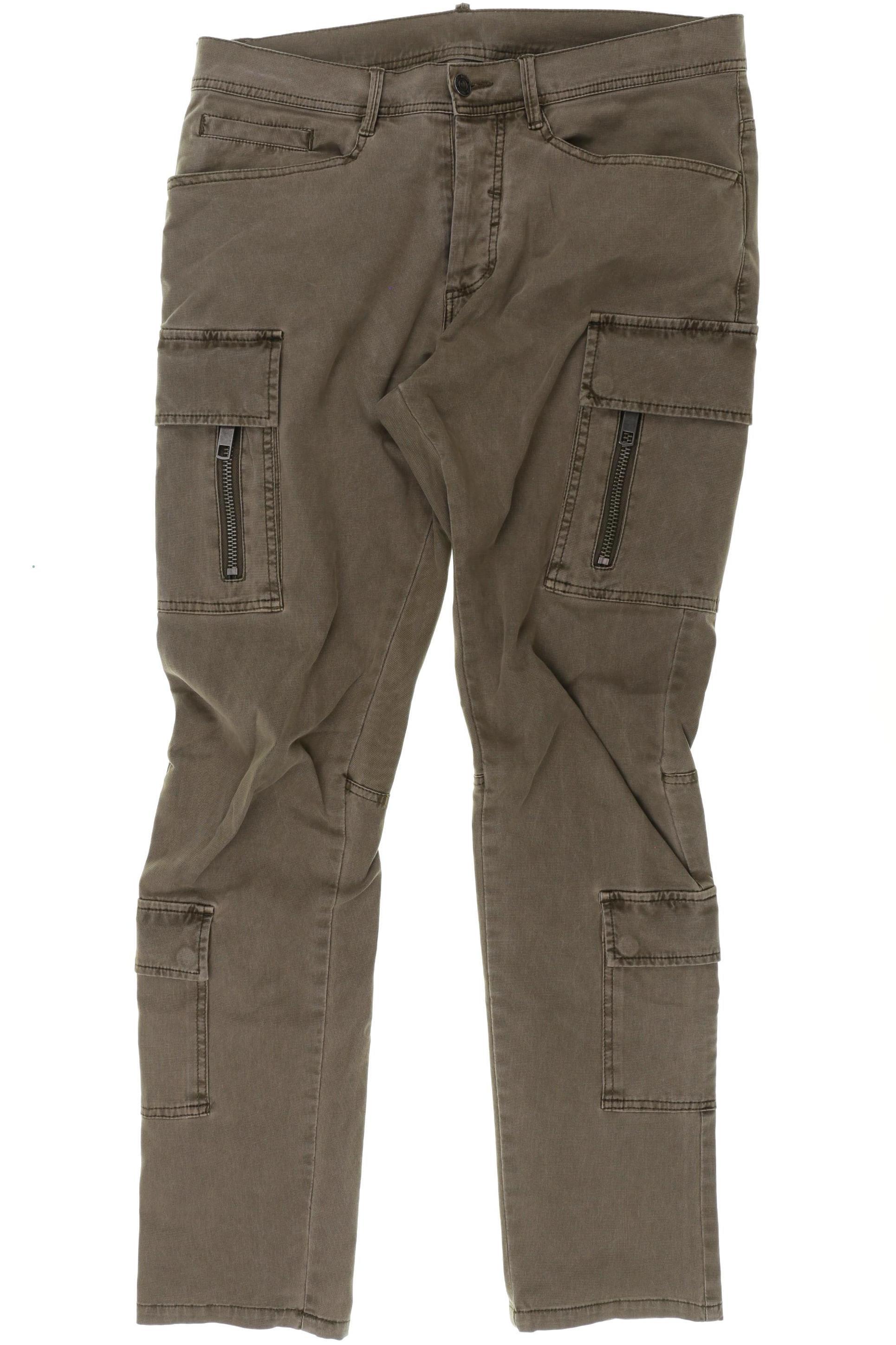 Thumbnail - Antony Morato Herren Jeans, grün, Gr. 46