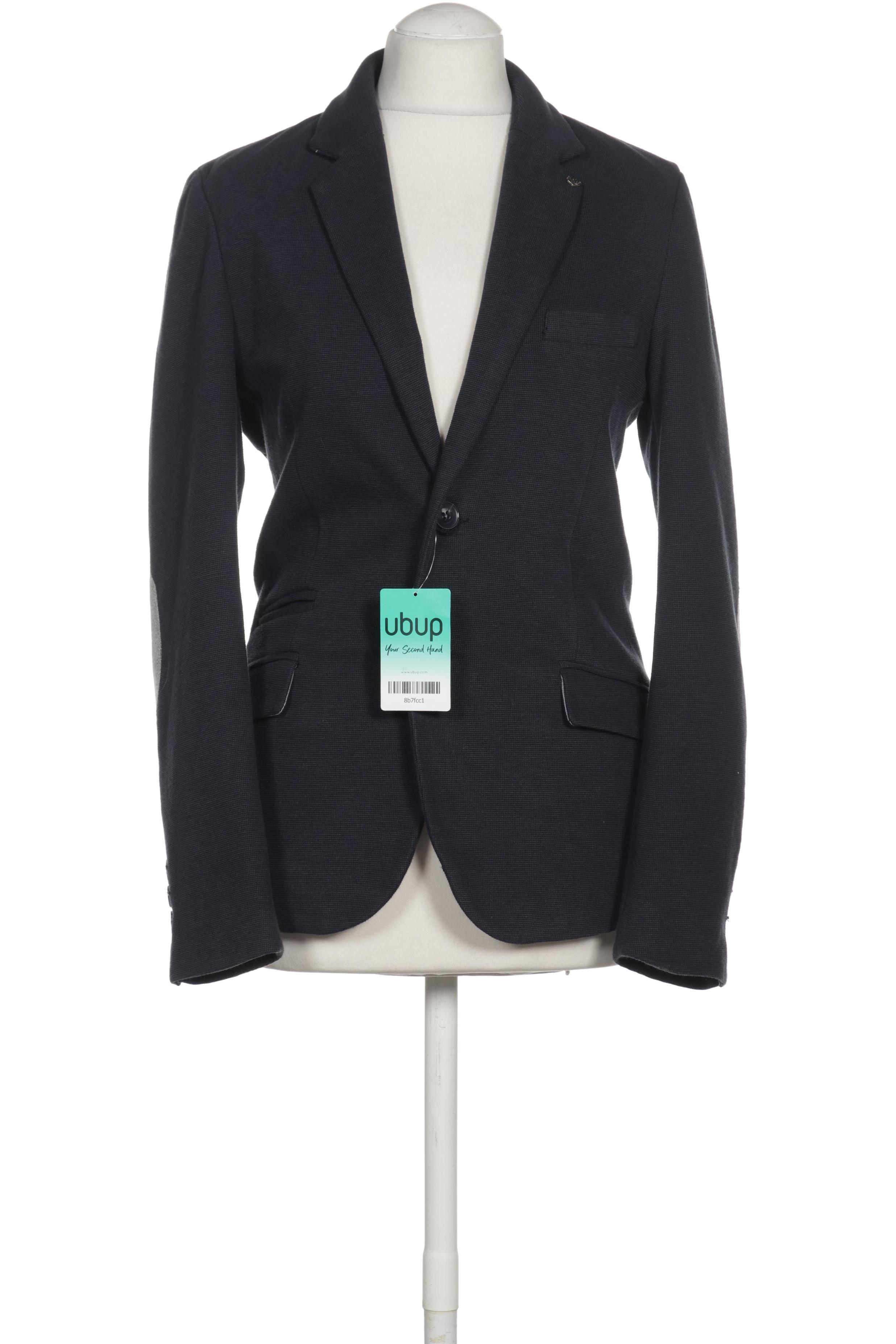 

Antony Morato Jungen Jacke, blau, Gr. 176