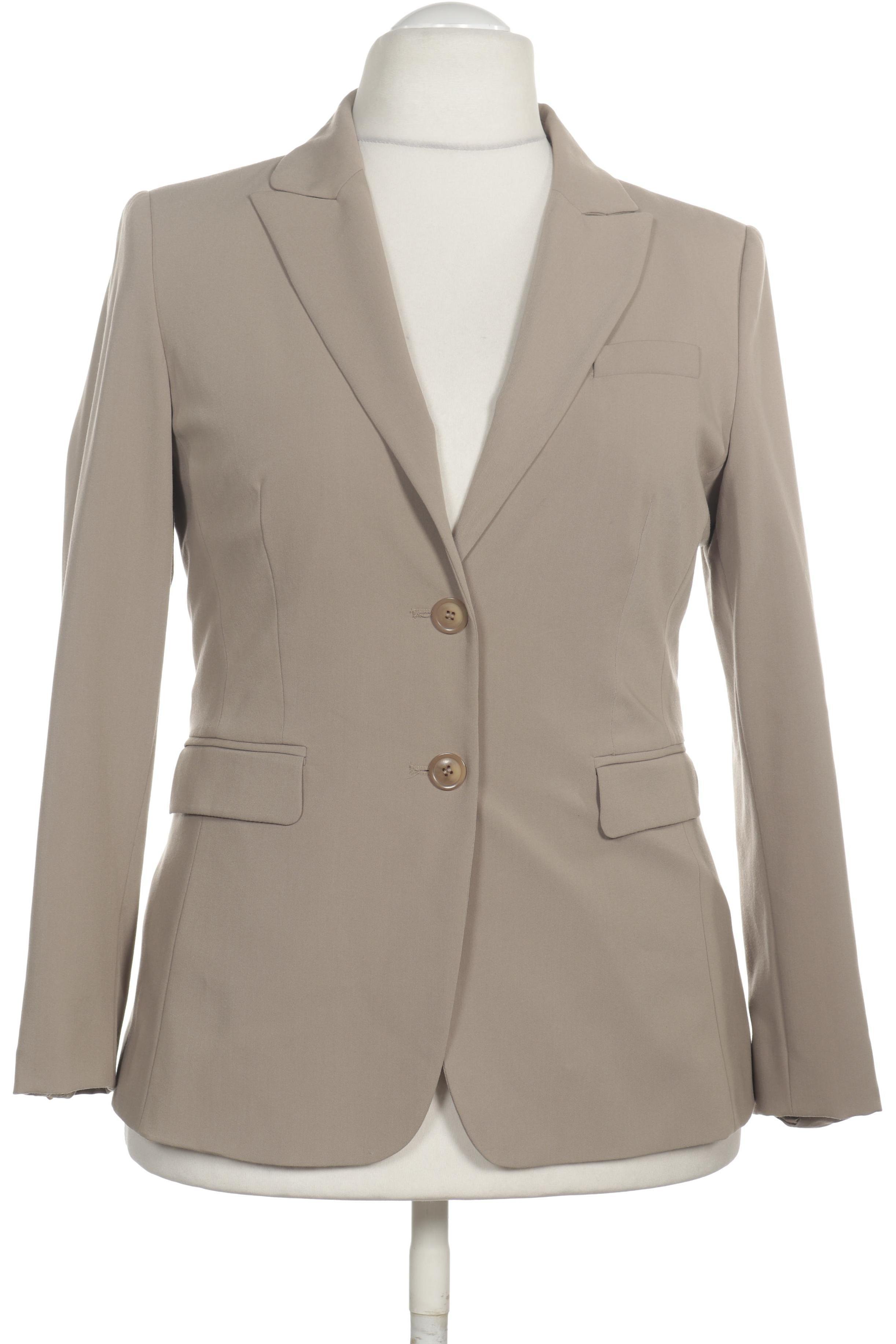 

Apanage Damen Blazer, beige, Gr. 42