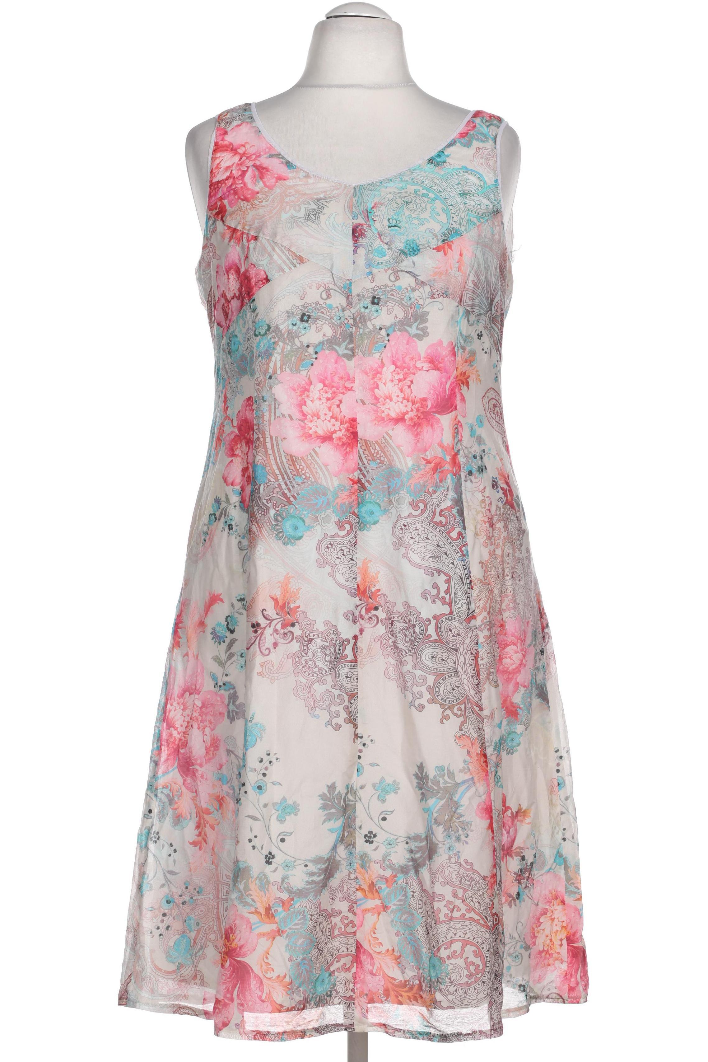 

Apanage Damen Kleid, pink, Gr. 44