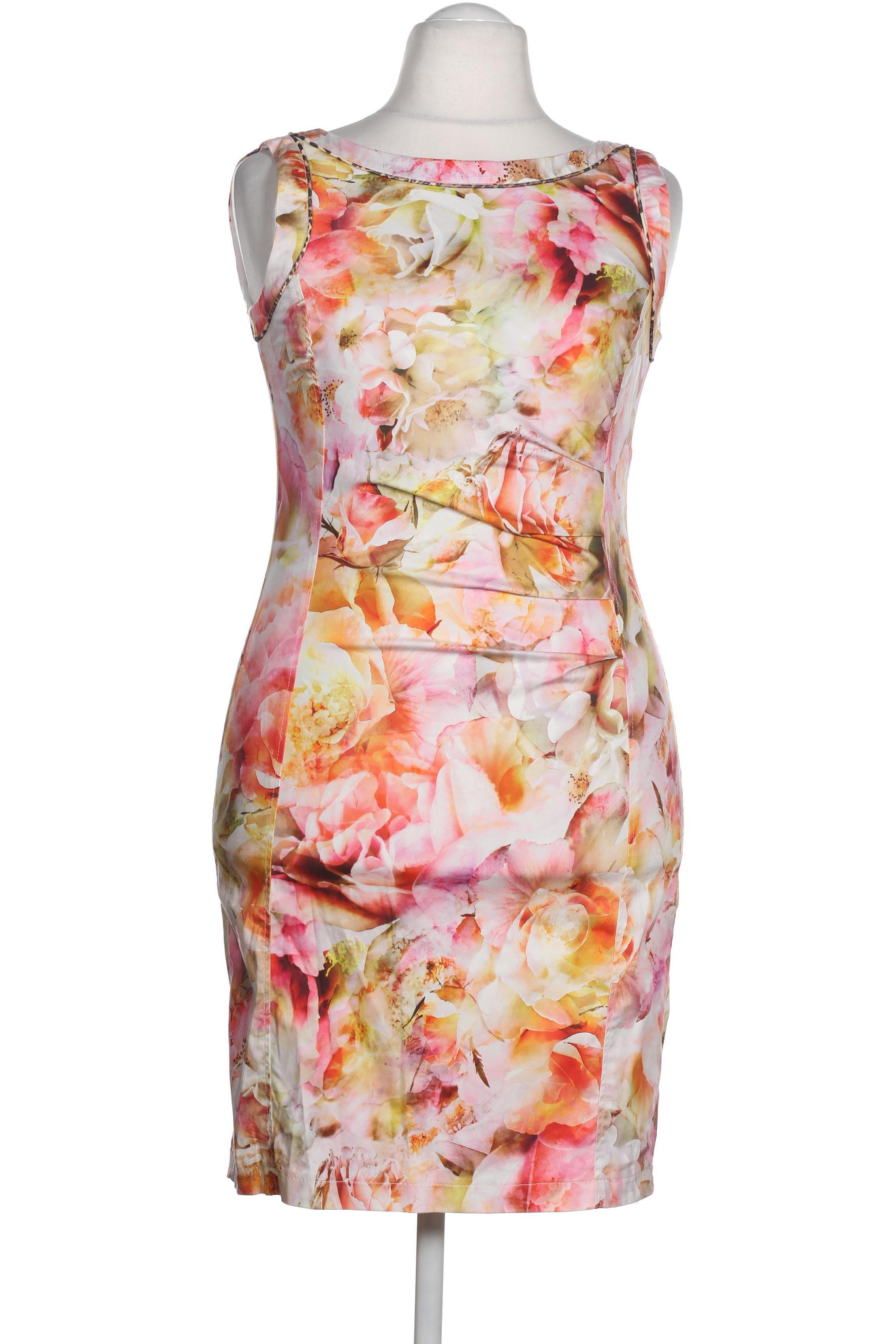 

Apanage Damen Kleid, pink, Gr. 42