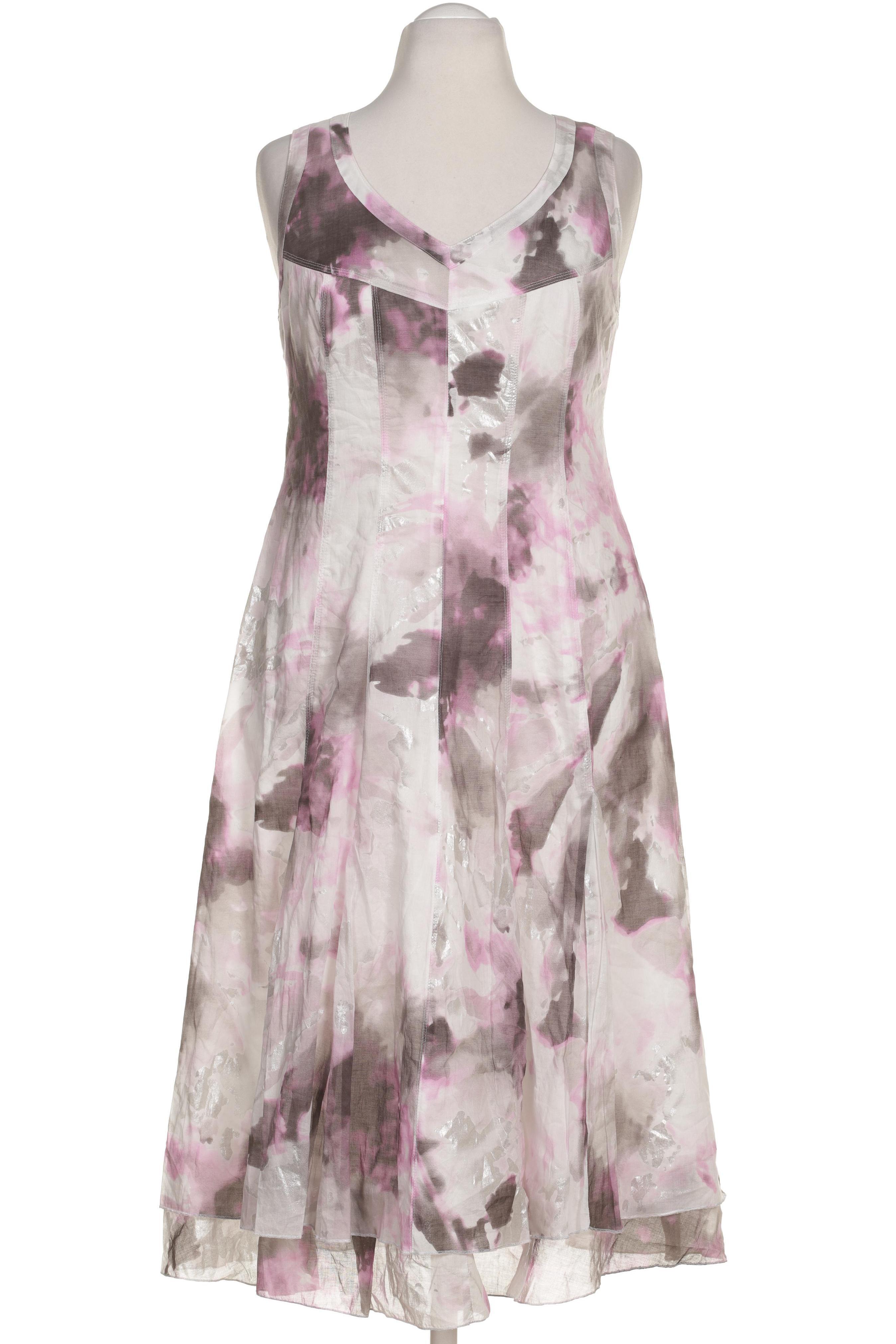 

Apanage Damen Kleid, weiß, Gr. 44