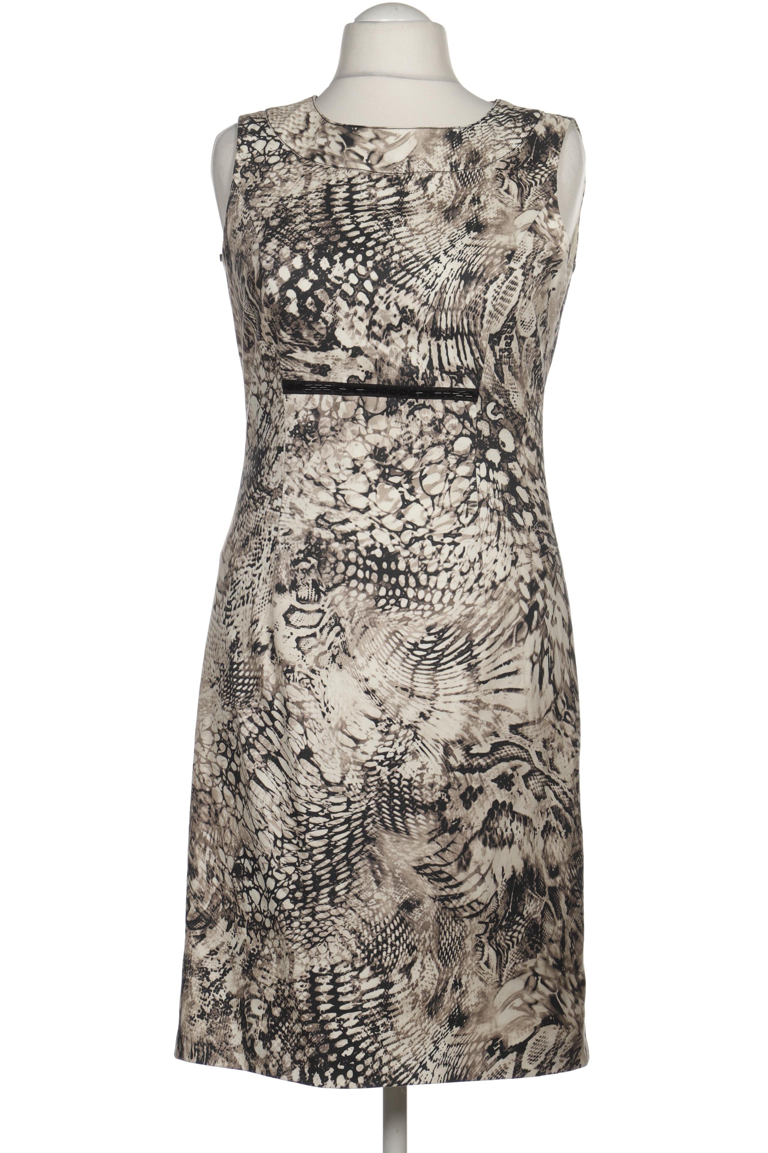 

Apanage Damen Kleid, beige, Gr. 42