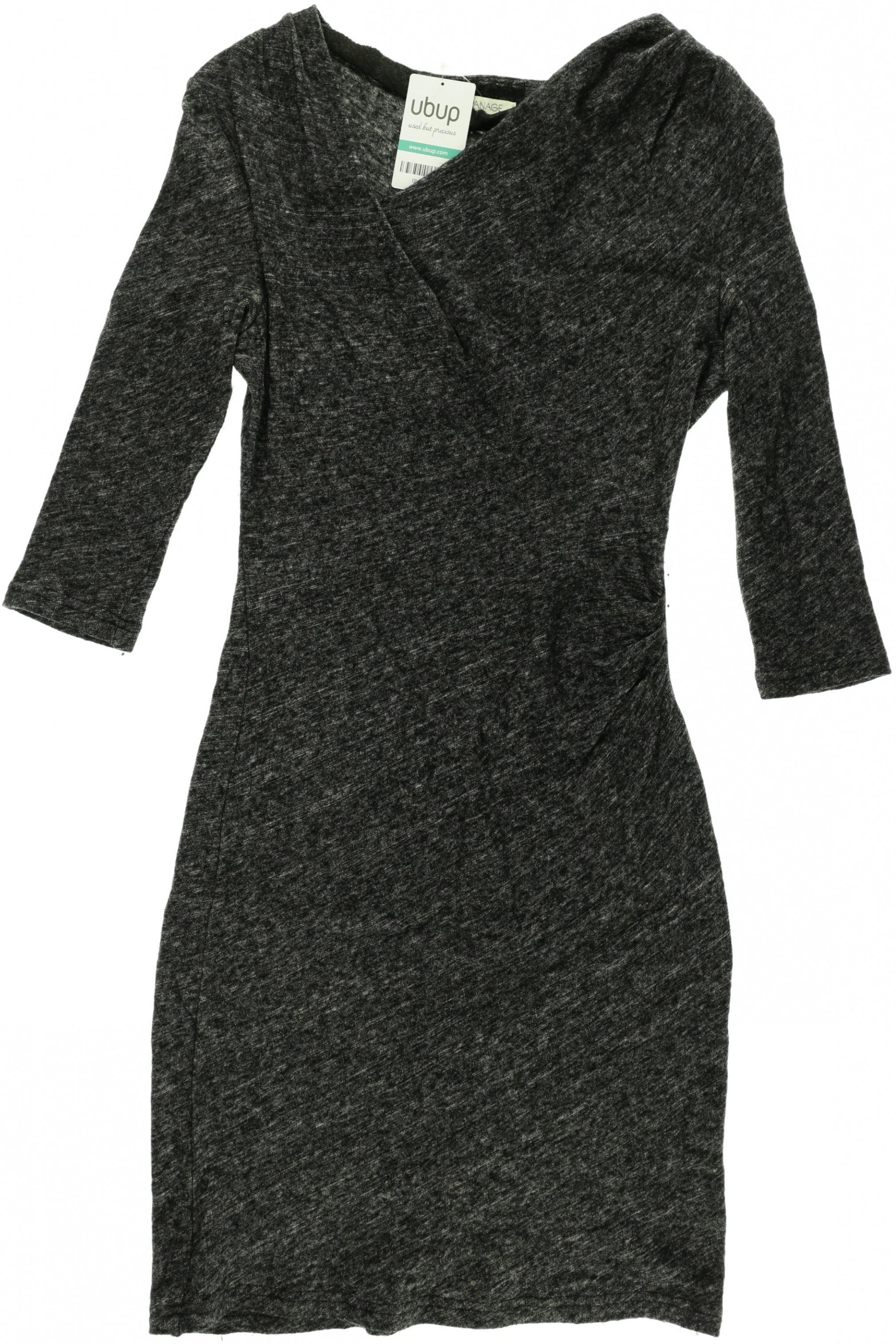 

Apanage Damen Kleid, , Gr.