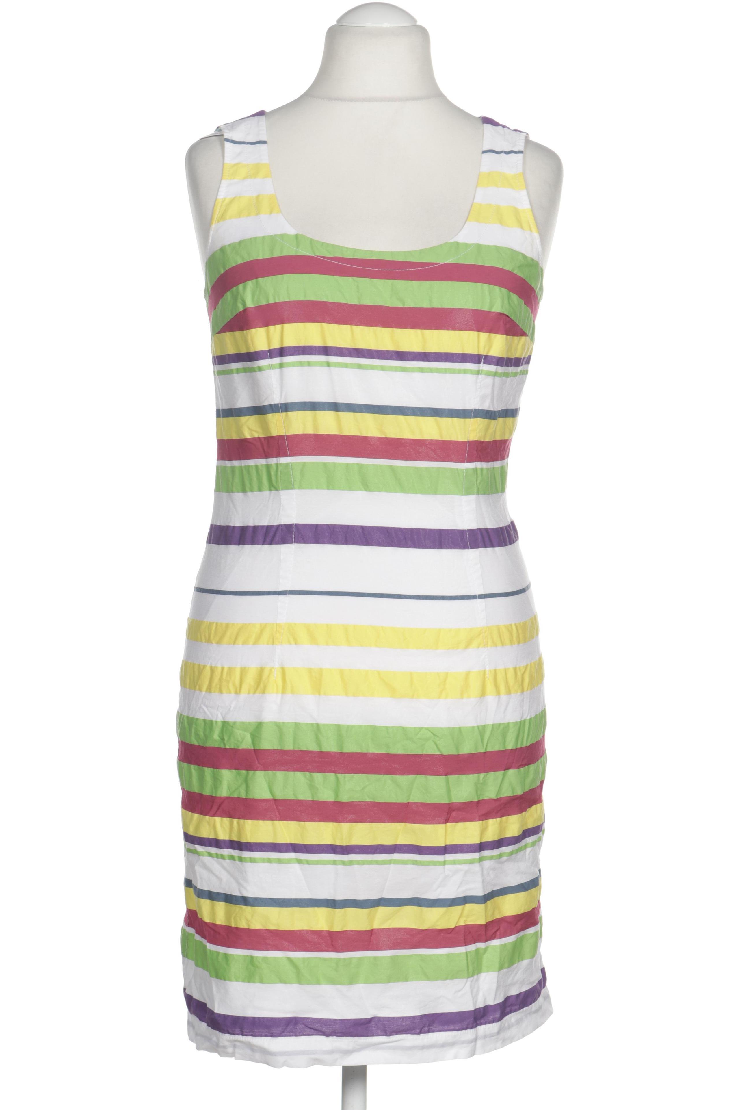 

Apanage Damen Kleid, mehrfarbig, Gr. 38