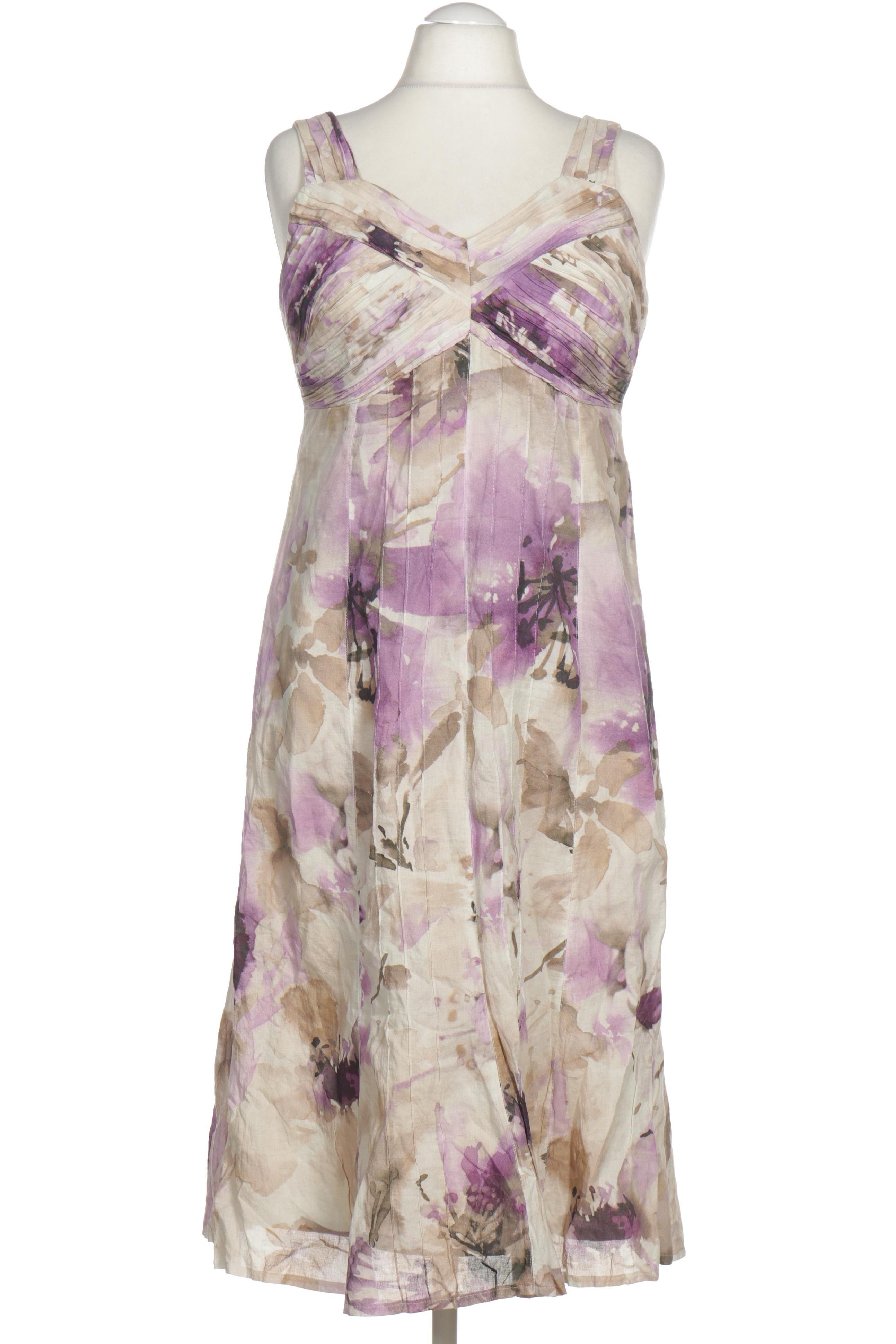 

Apanage Damen Kleid, beige, Gr. 42