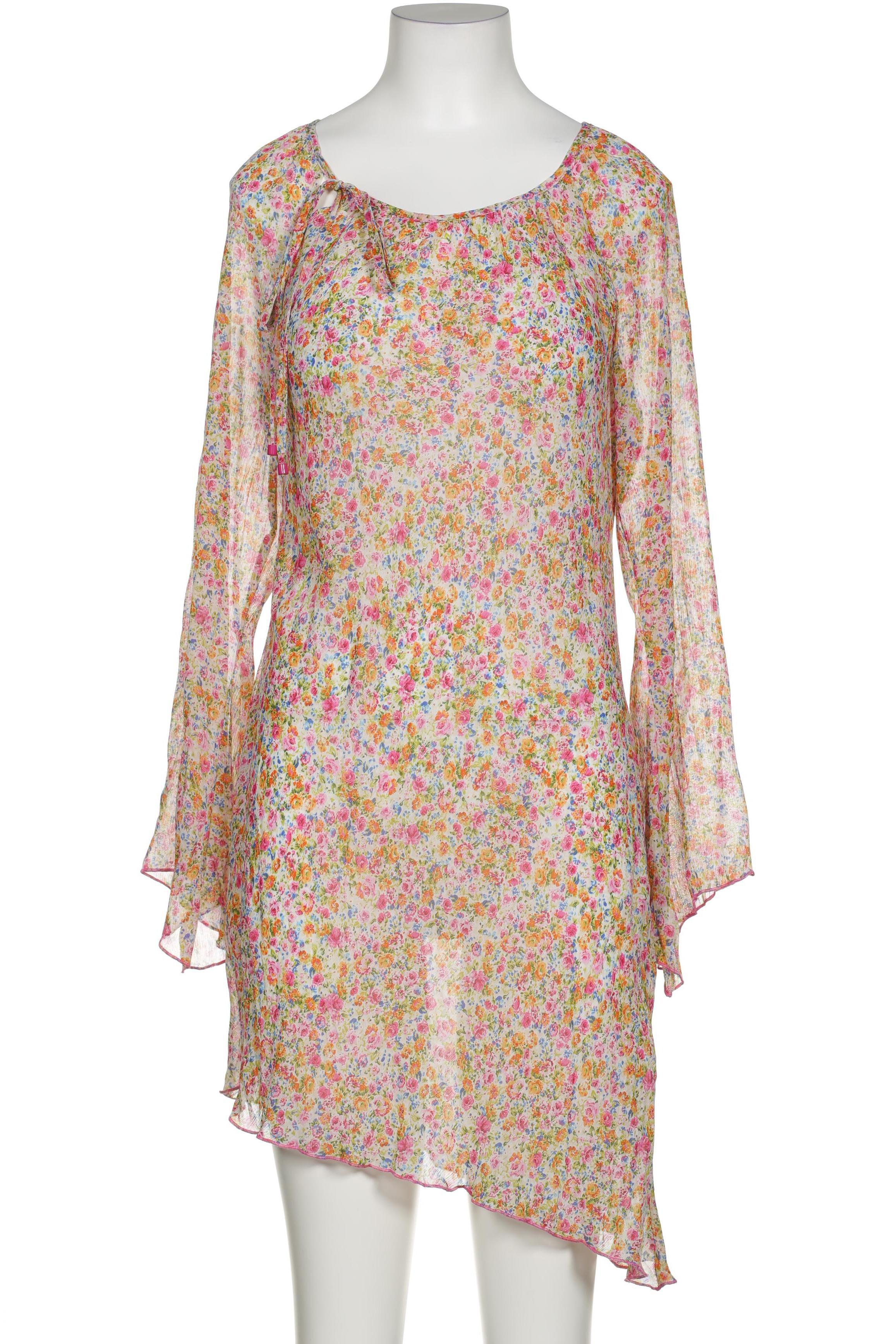 

Apanage Damen Kleid, pink, Gr. 38