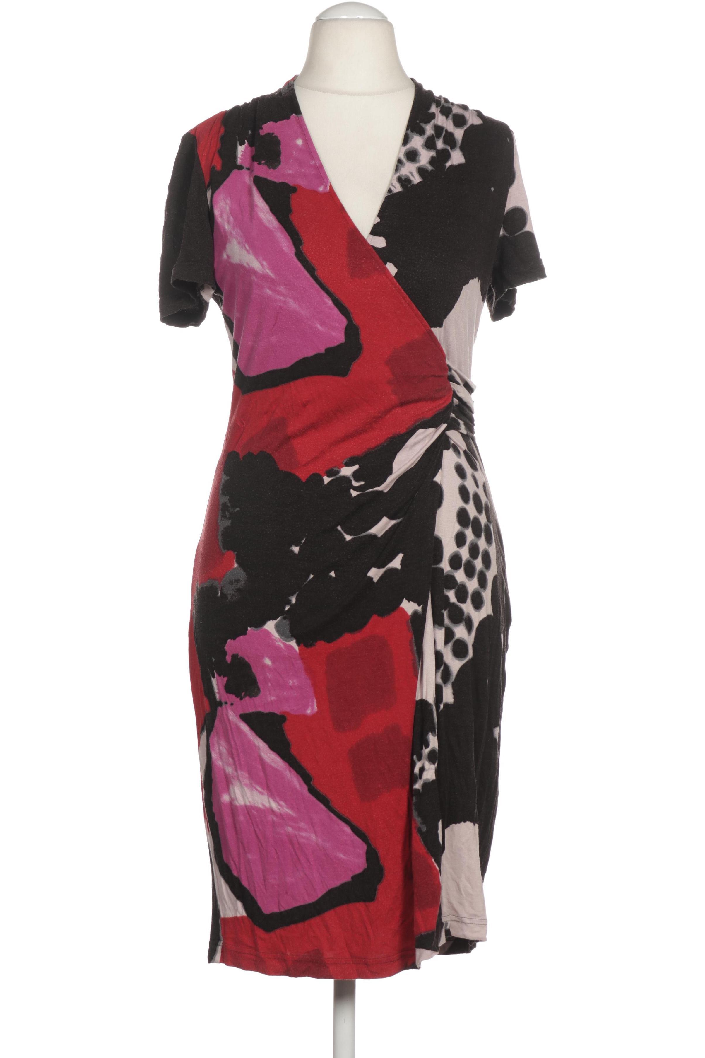 

Apanage Damen Kleid, rot, Gr. 38