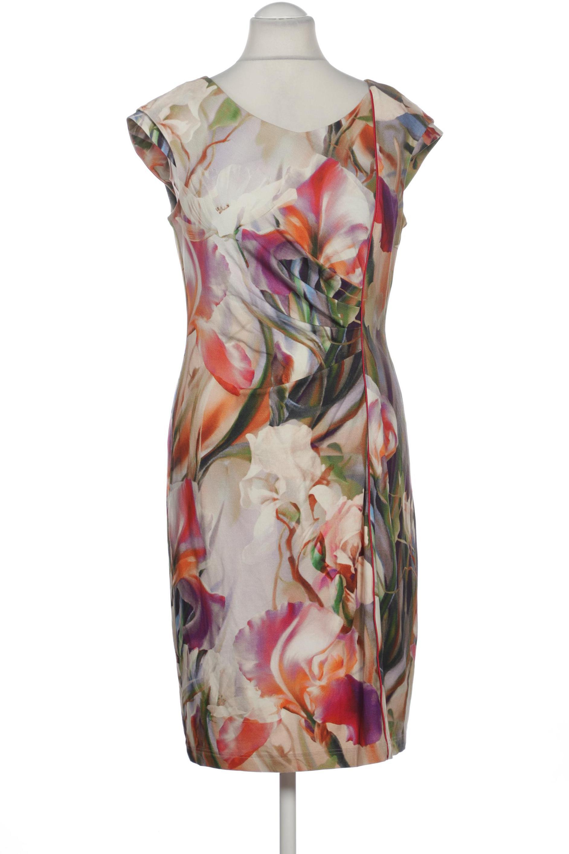 

Apanage Damen Kleid, pink, Gr. 40