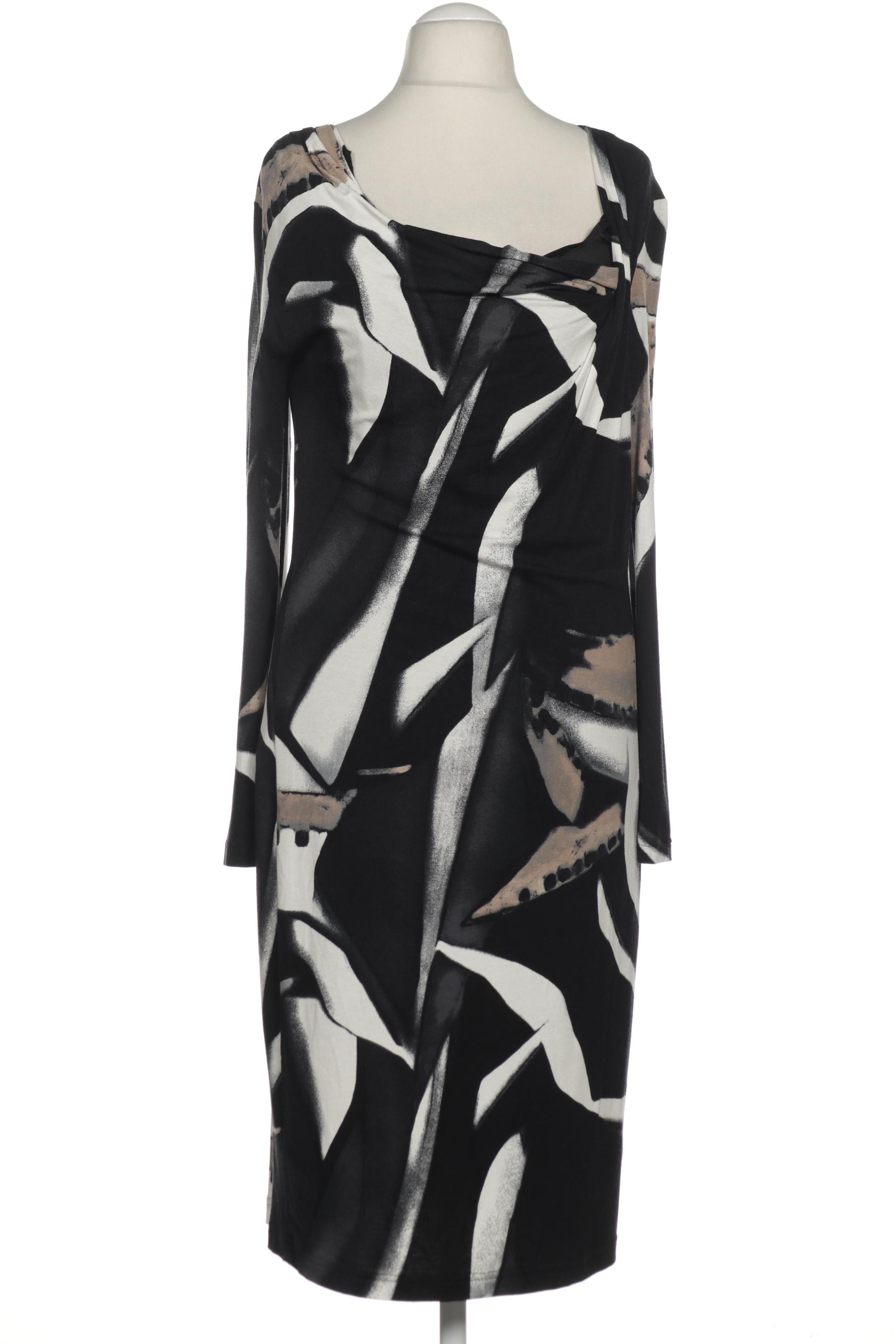 

Apanage Damen Kleid, beige, Gr.