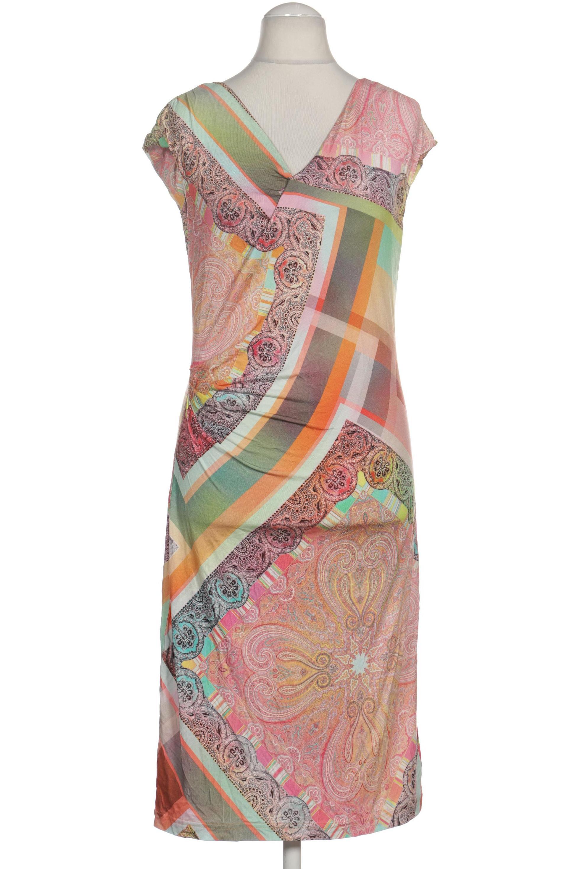 

Apanage Damen Kleid, mehrfarbig, Gr.