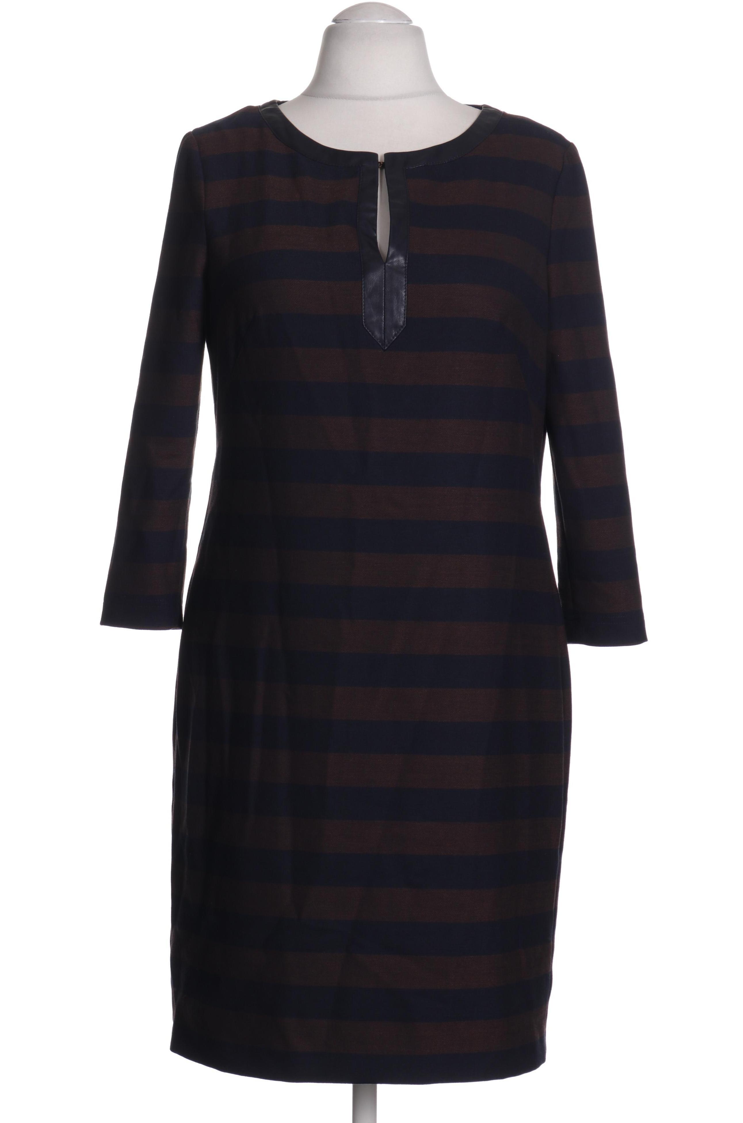 

Apanage Damen Kleid, blau, Gr. 40