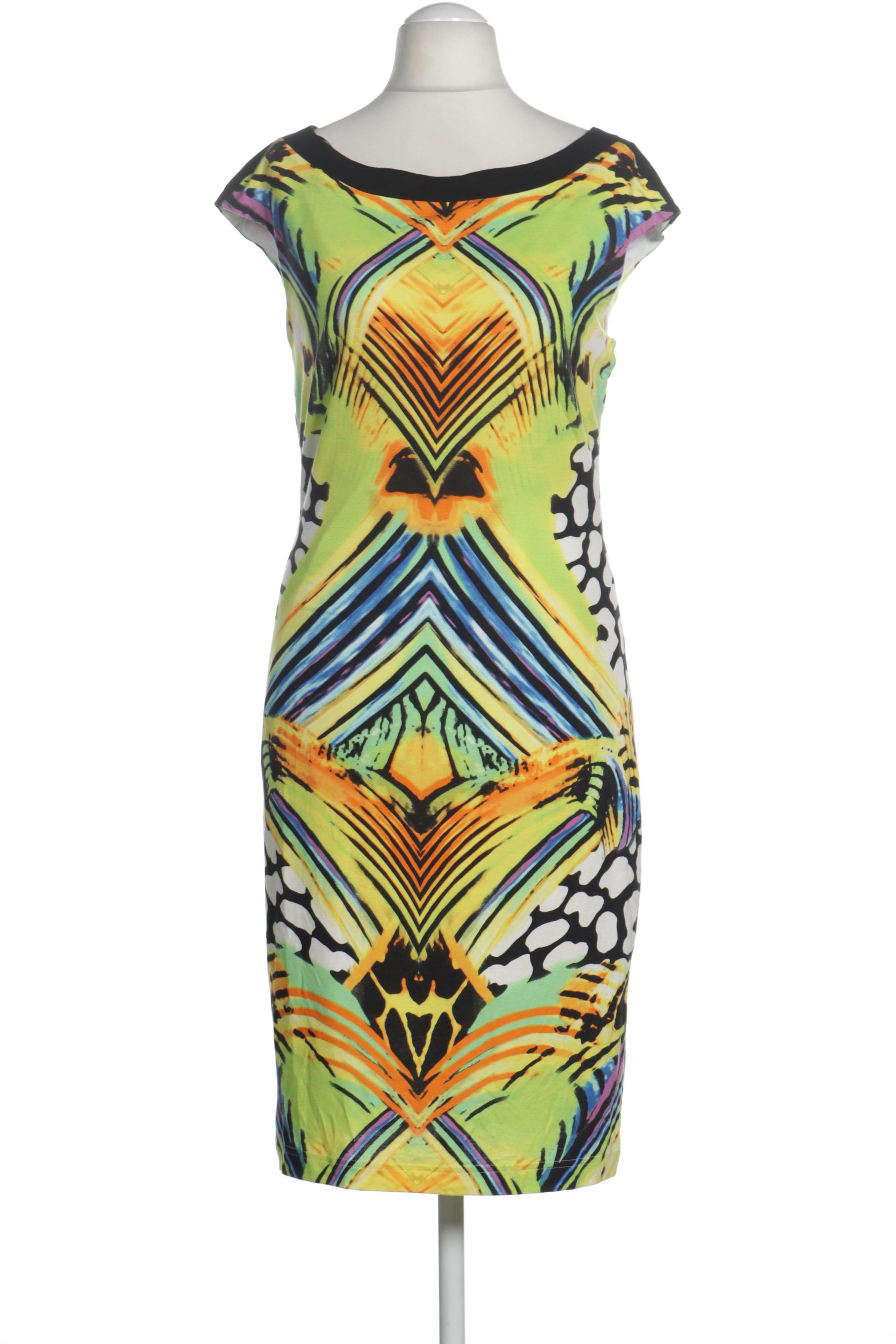 

Apanage Damen Kleid, gelb, Gr. 38