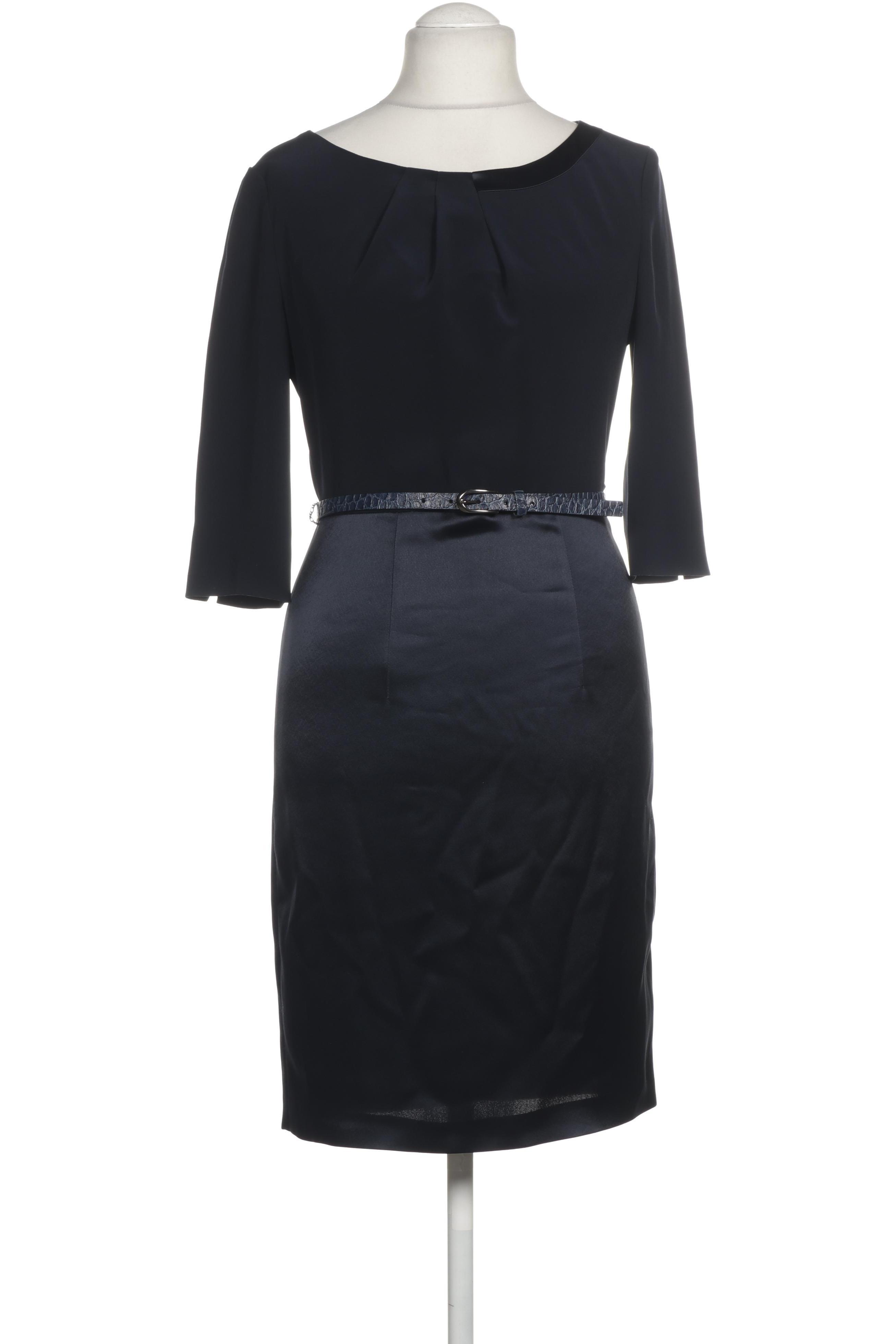 

Apanage Damen Kleid, blau, Gr.