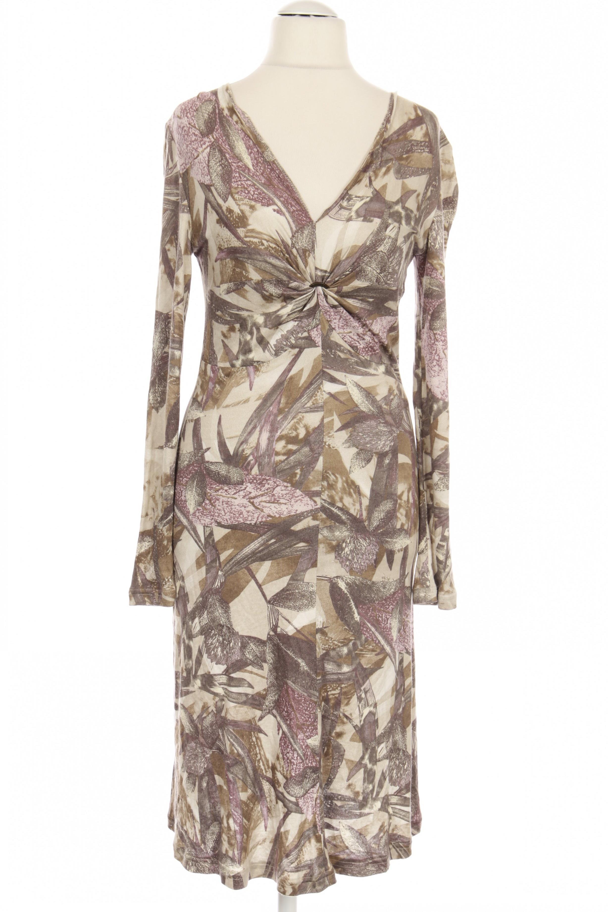 

Apanage Damen Kleid, beige, Gr. 38