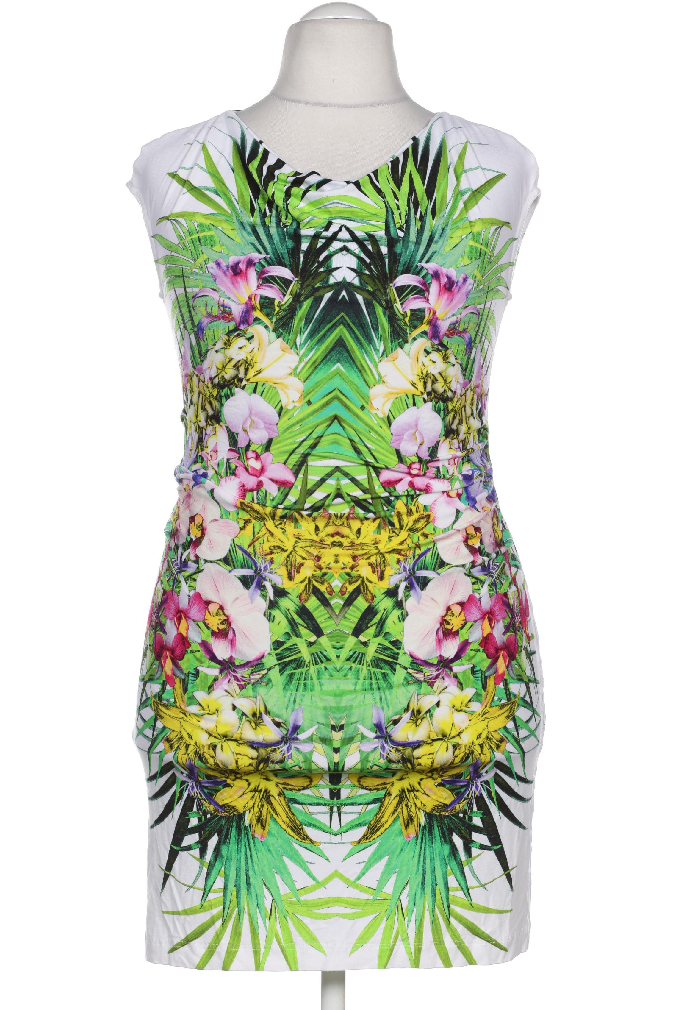 

Apanage Damen Kleid, grün, Gr.