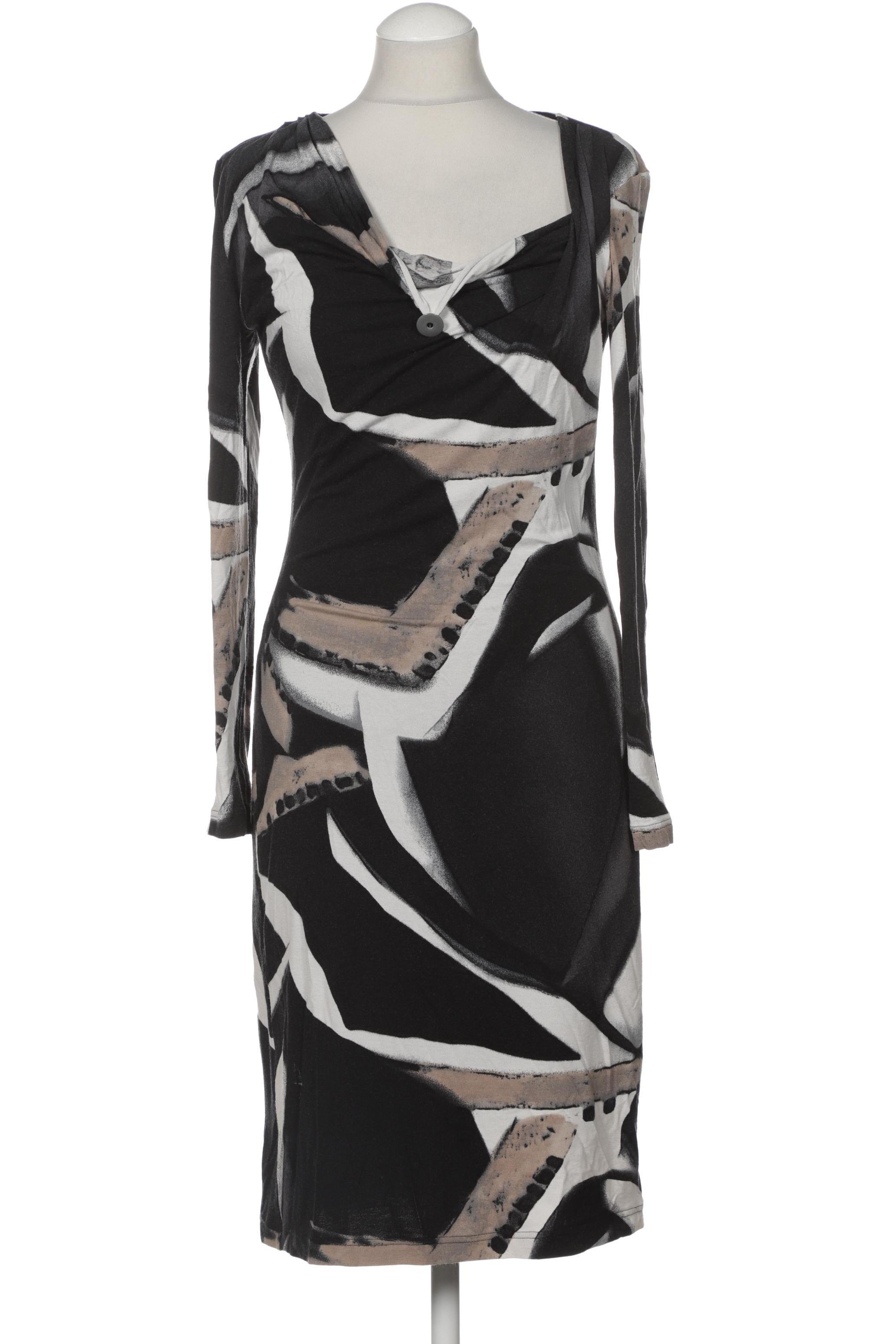 

Apanage Damen Kleid, schwarz, Gr. 36