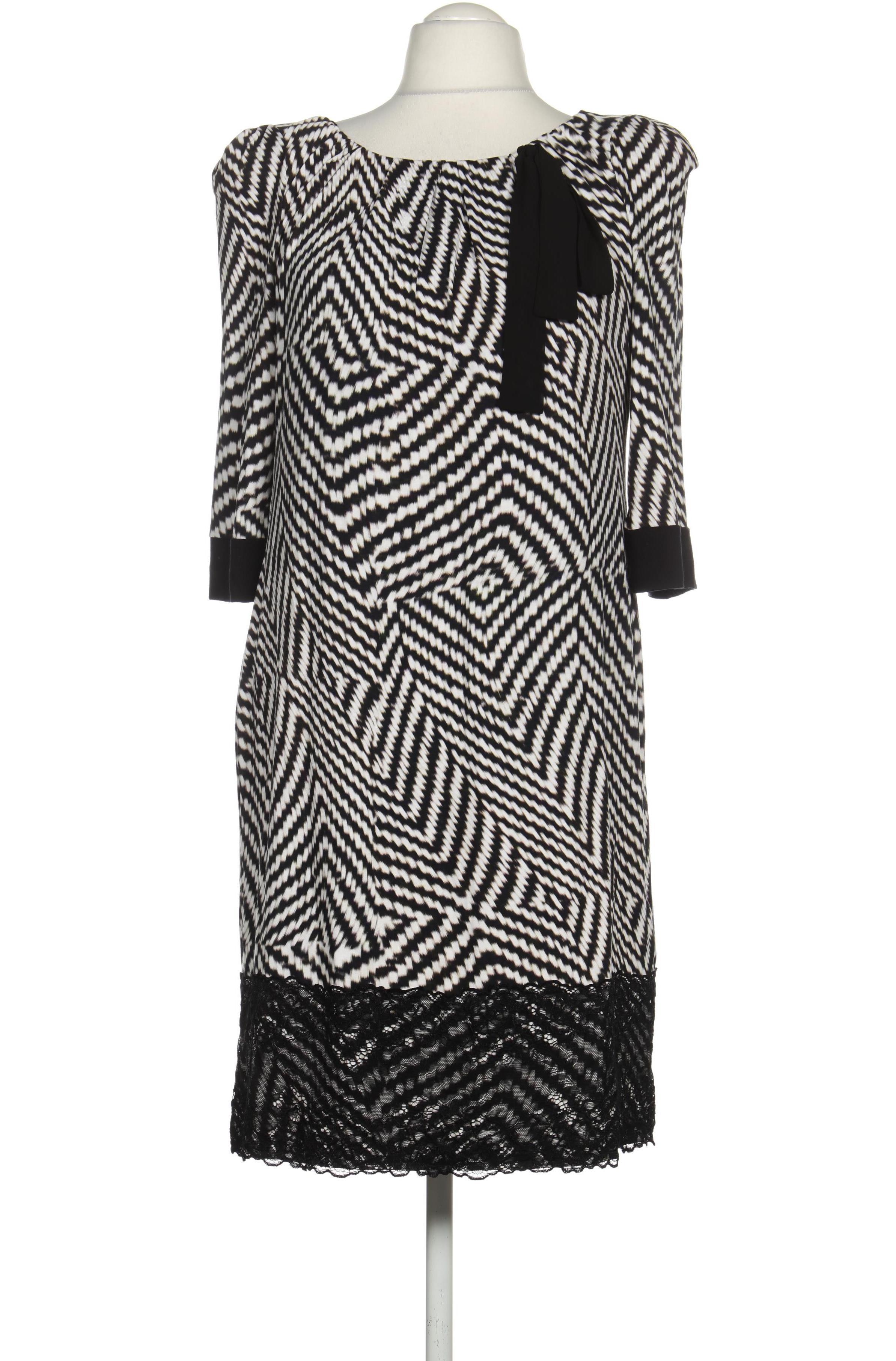 

Apanage Damen Kleid, schwarz, Gr. 44