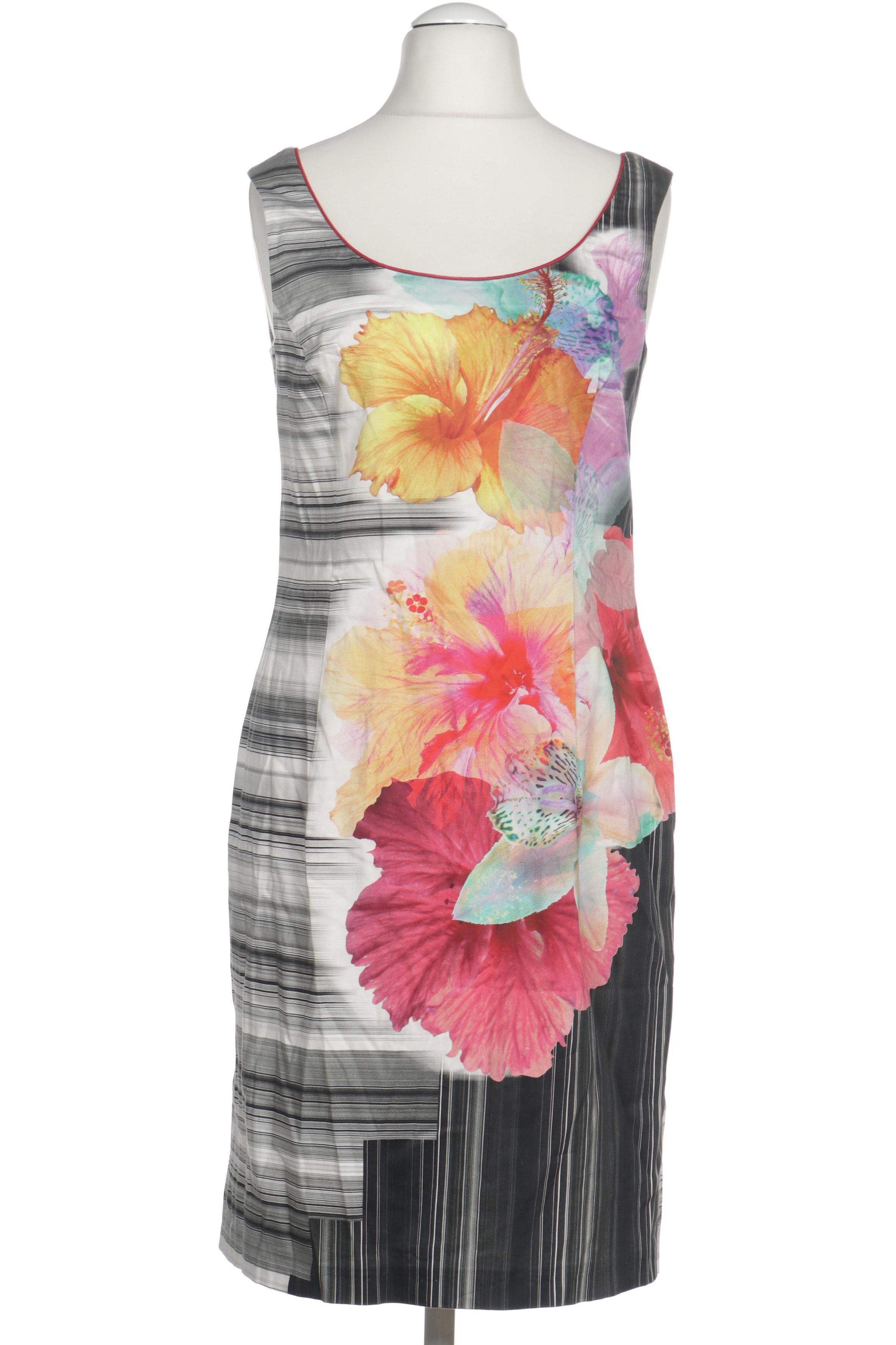 

Apanage Damen Kleid, gelb, Gr.