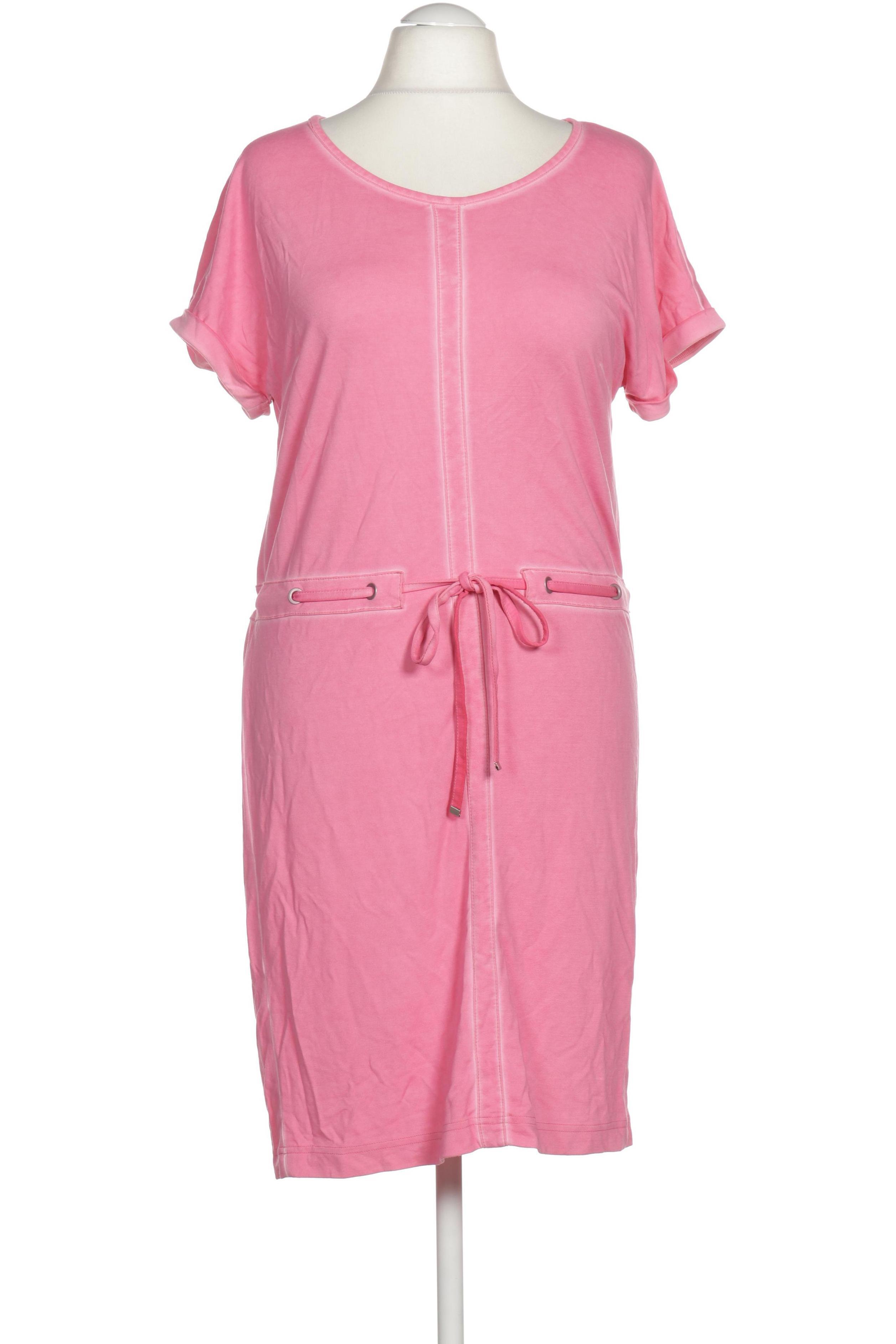 

Apanage Damen Kleid, pink, Gr. 36