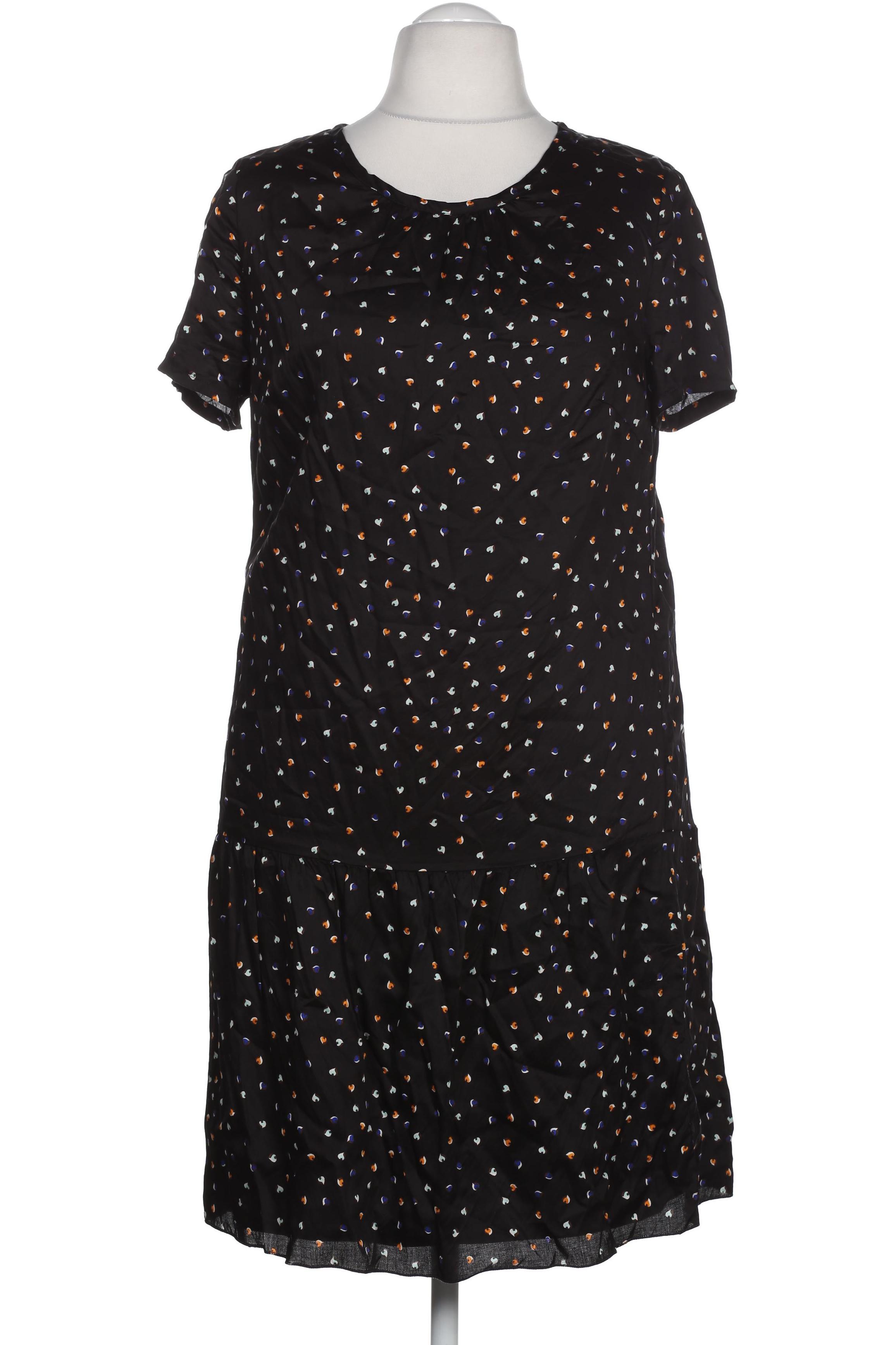 

Apanage Damen Kleid, schwarz, Gr. 44