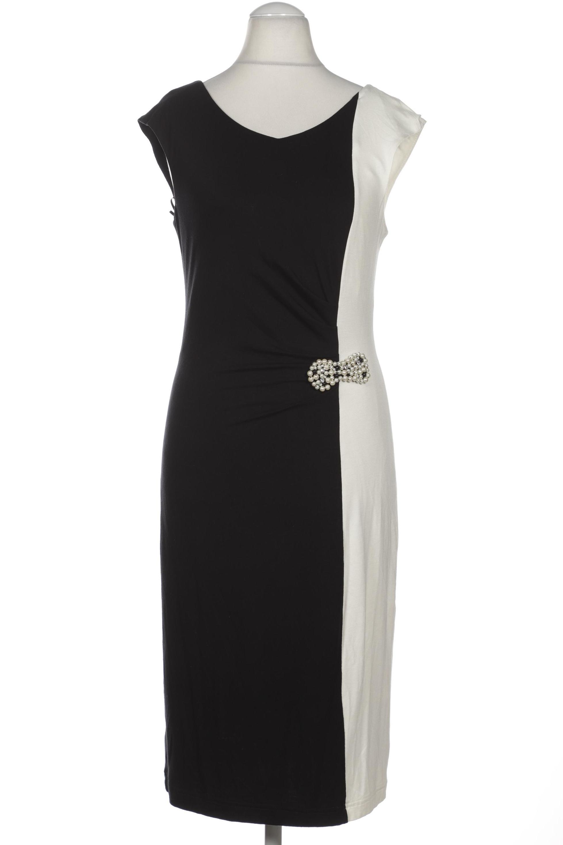 

Apanage Damen Kleid, schwarz, Gr. 36