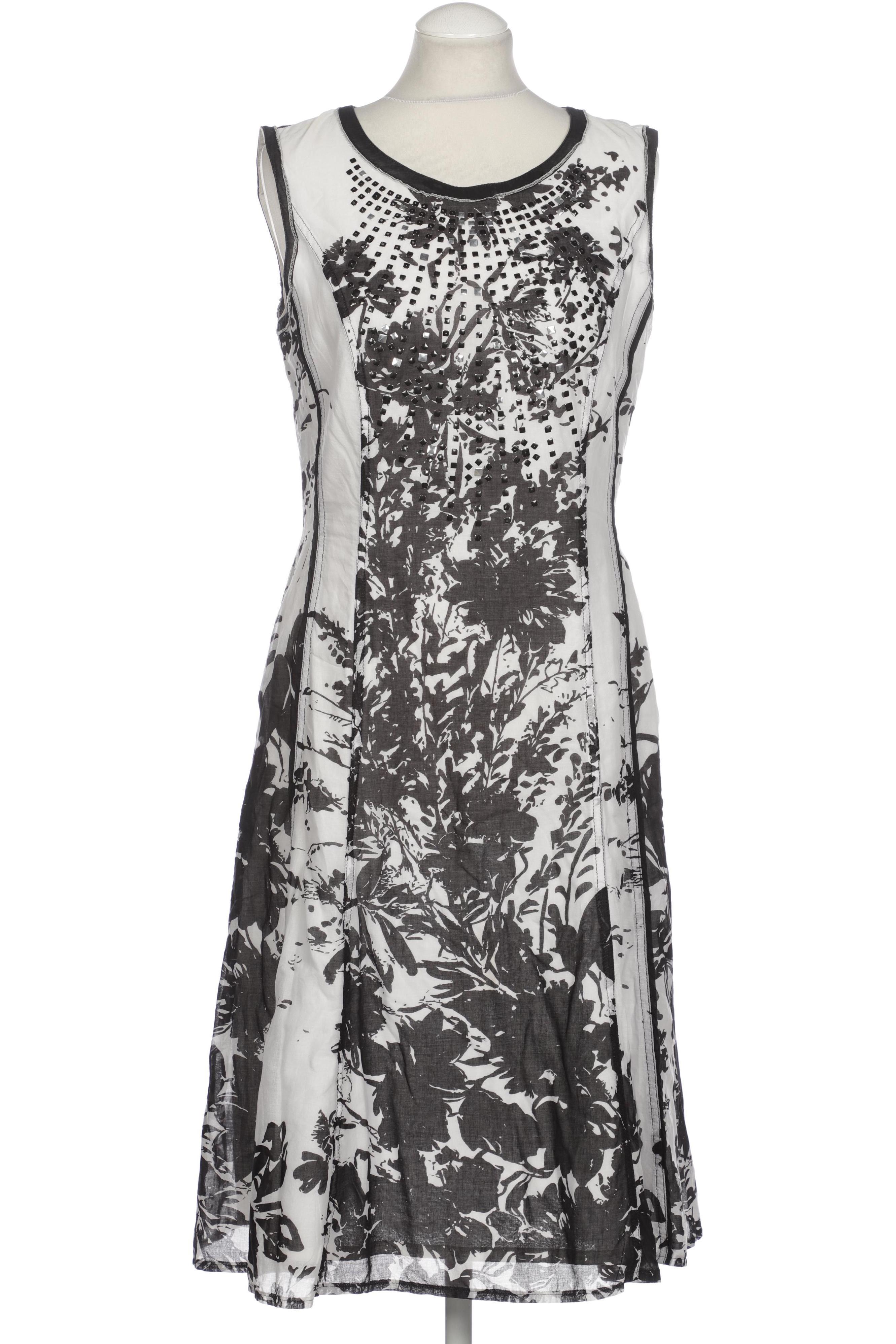 

Apanage Damen Kleid, schwarz, Gr. 38