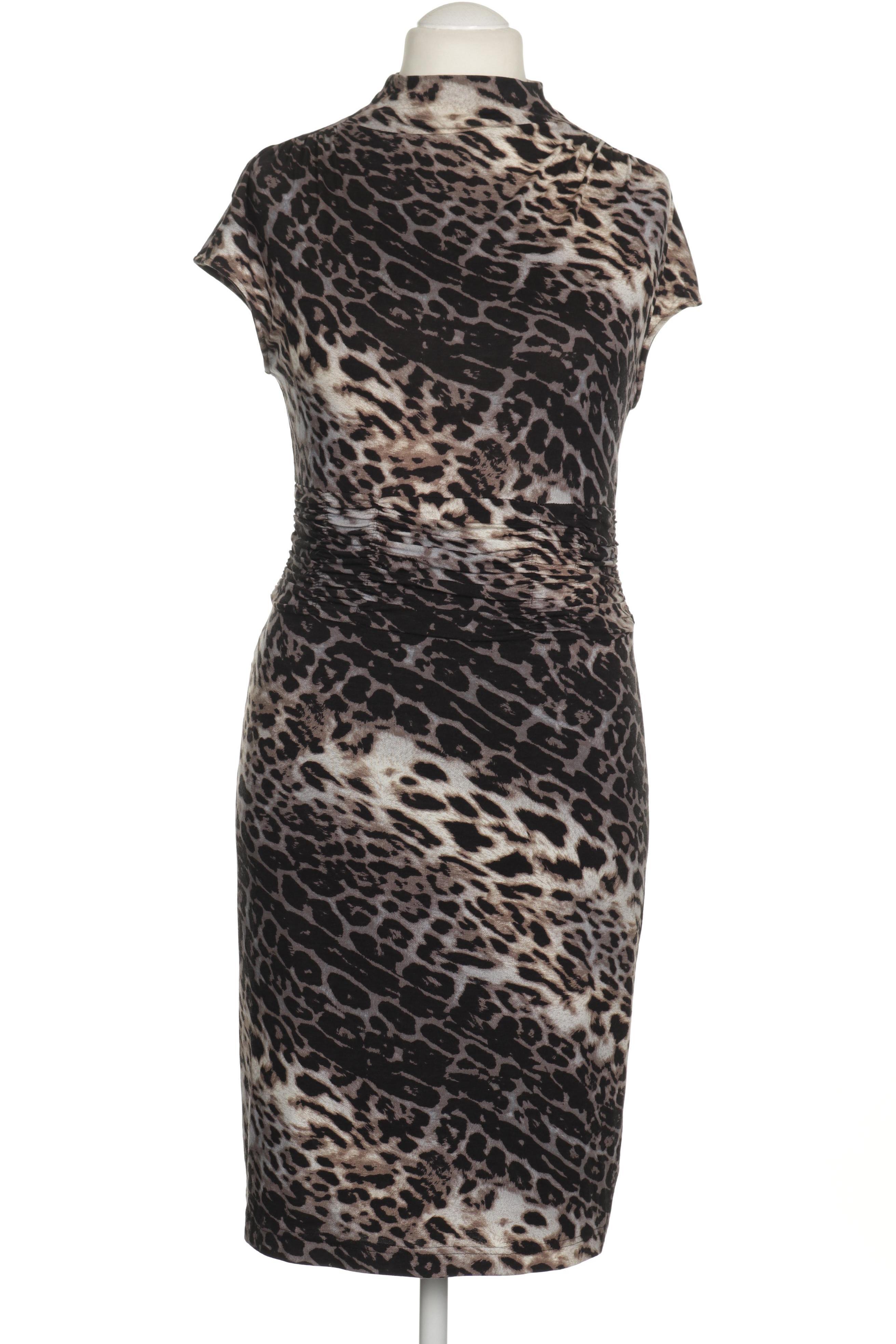 

Apanage Damen Kleid, schwarz, Gr.