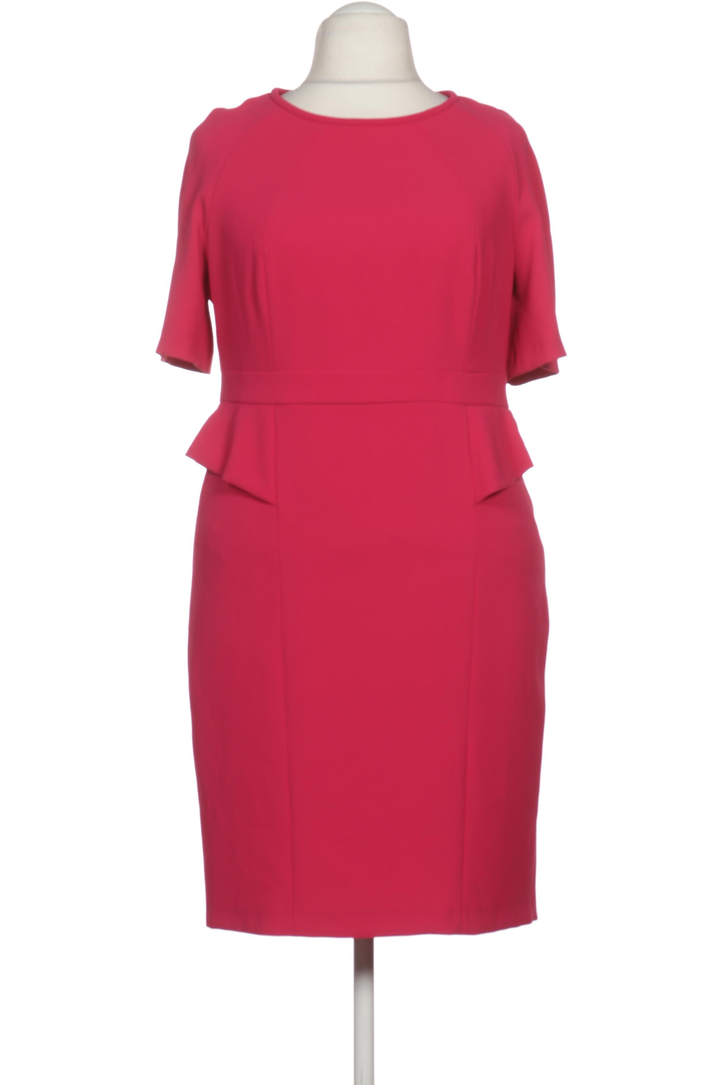 

Apanage Damen Kleid, pink, Gr. 44