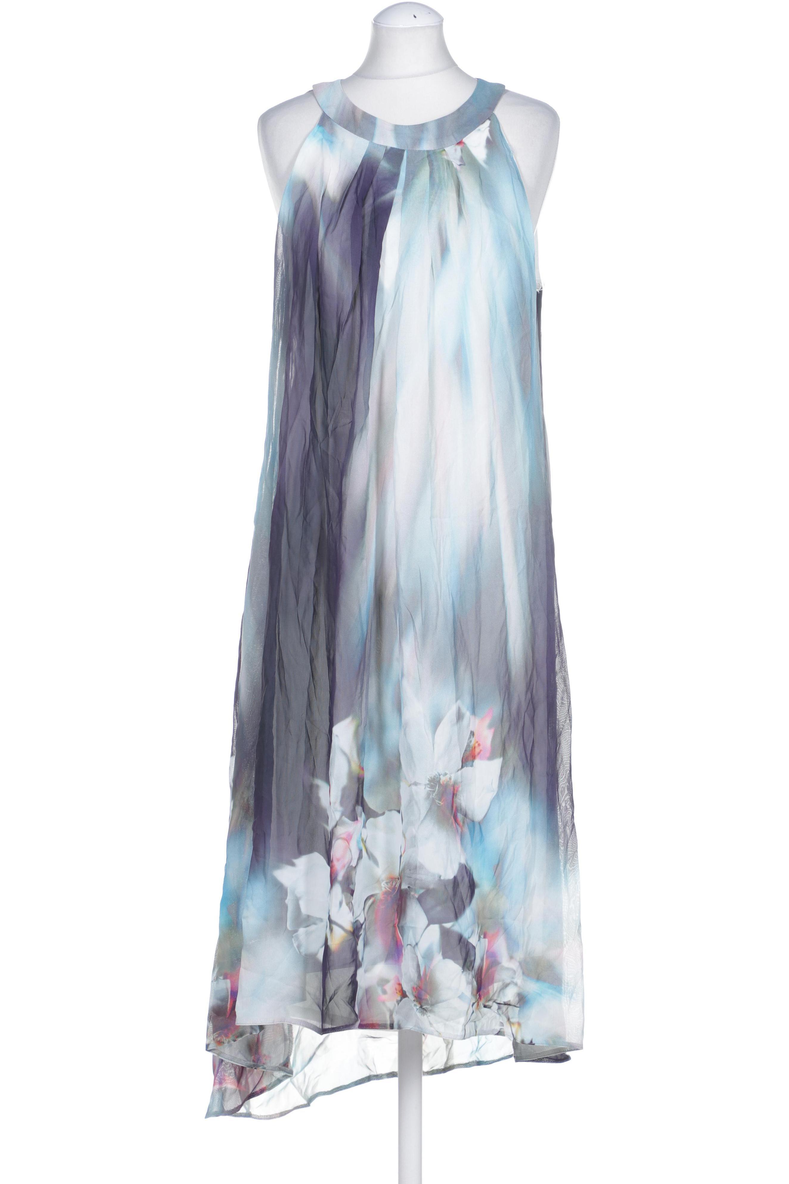 

Apanage Damen Kleid, mehrfarbig, Gr. 38