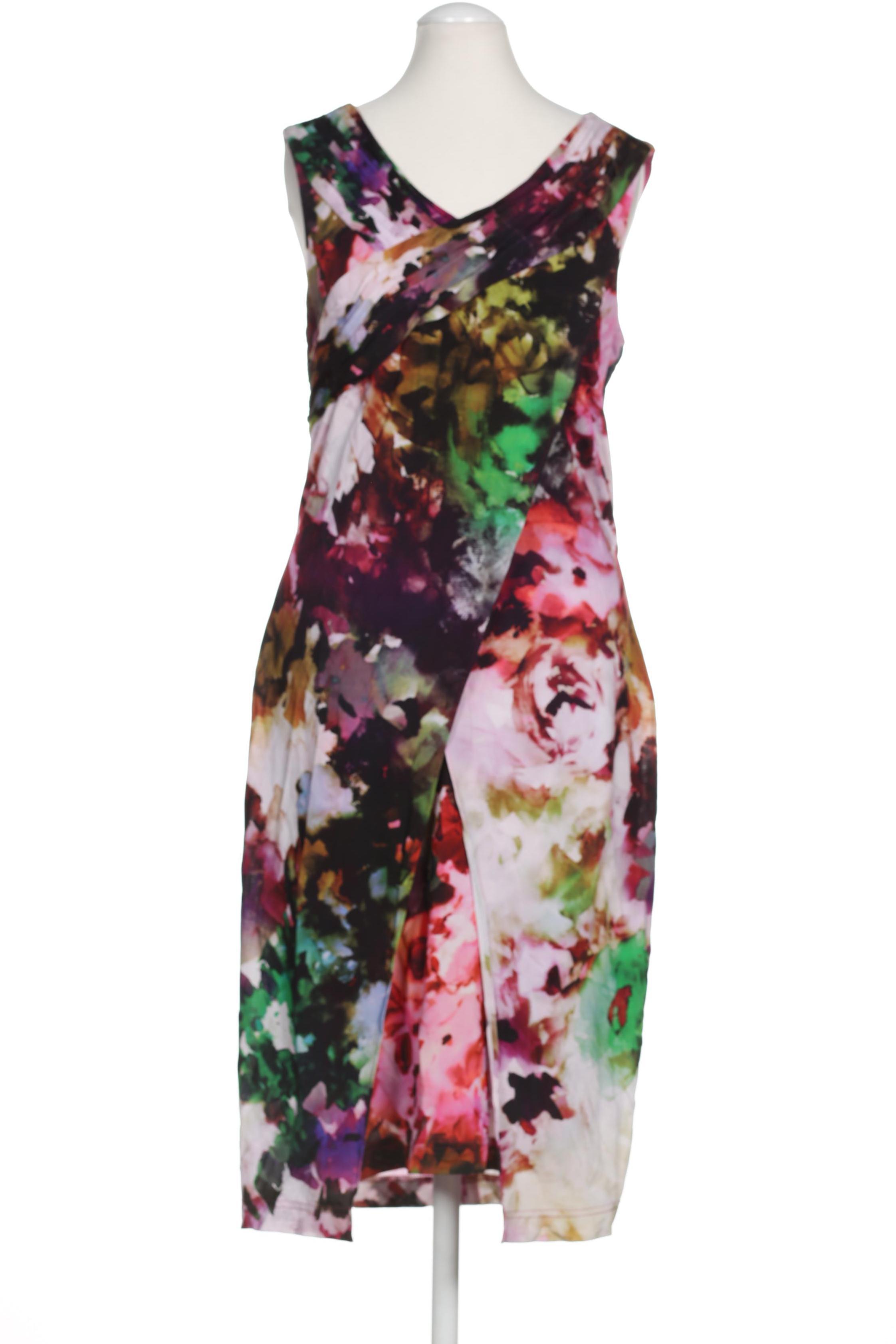 

Apanage Damen Kleid, mehrfarbig, Gr. 36