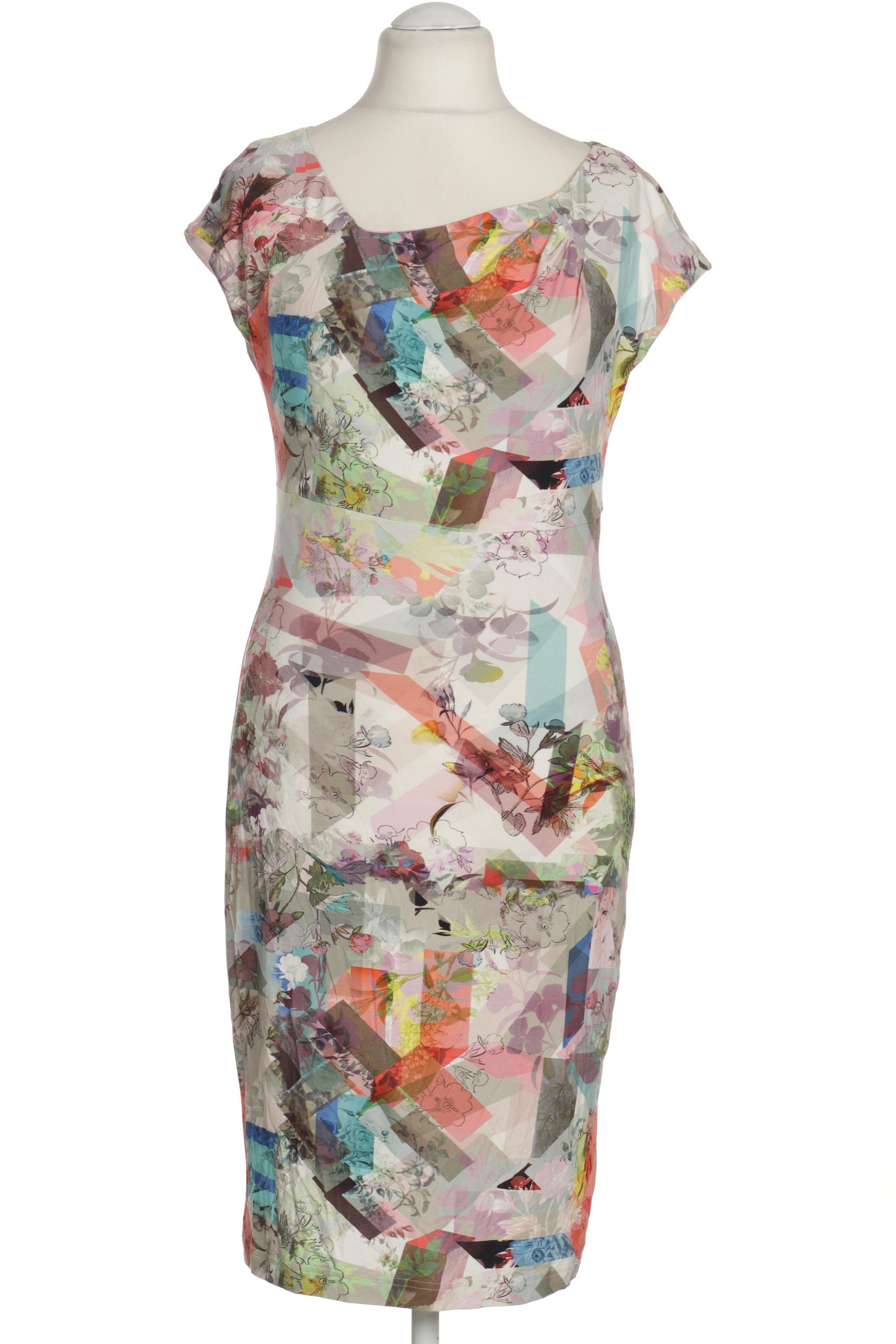 

Apanage Damen Kleid, pink, Gr. 38