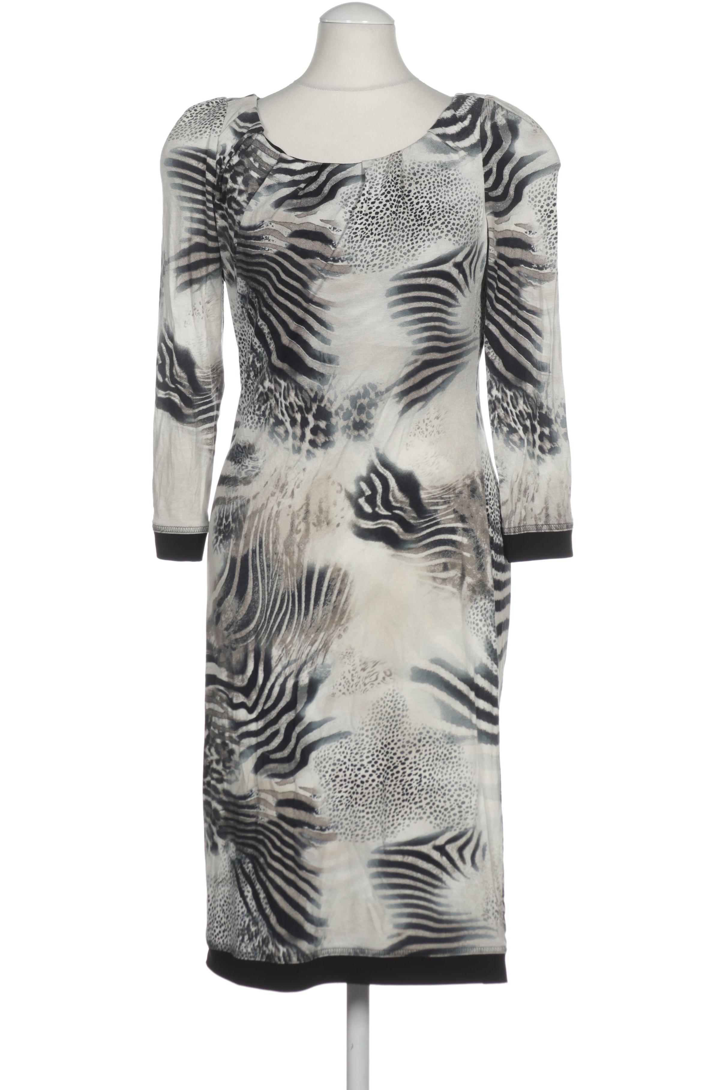 

Apanage Damen Kleid, grau, Gr. 36