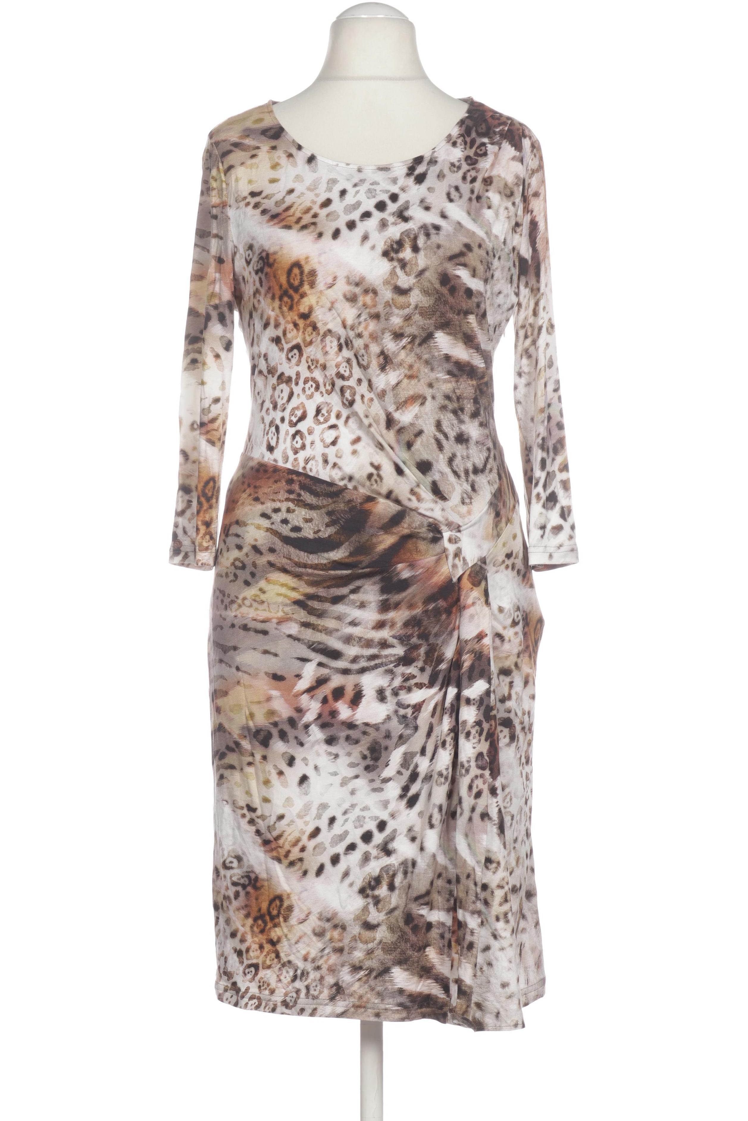 

Apanage Damen Kleid, mehrfarbig, Gr.