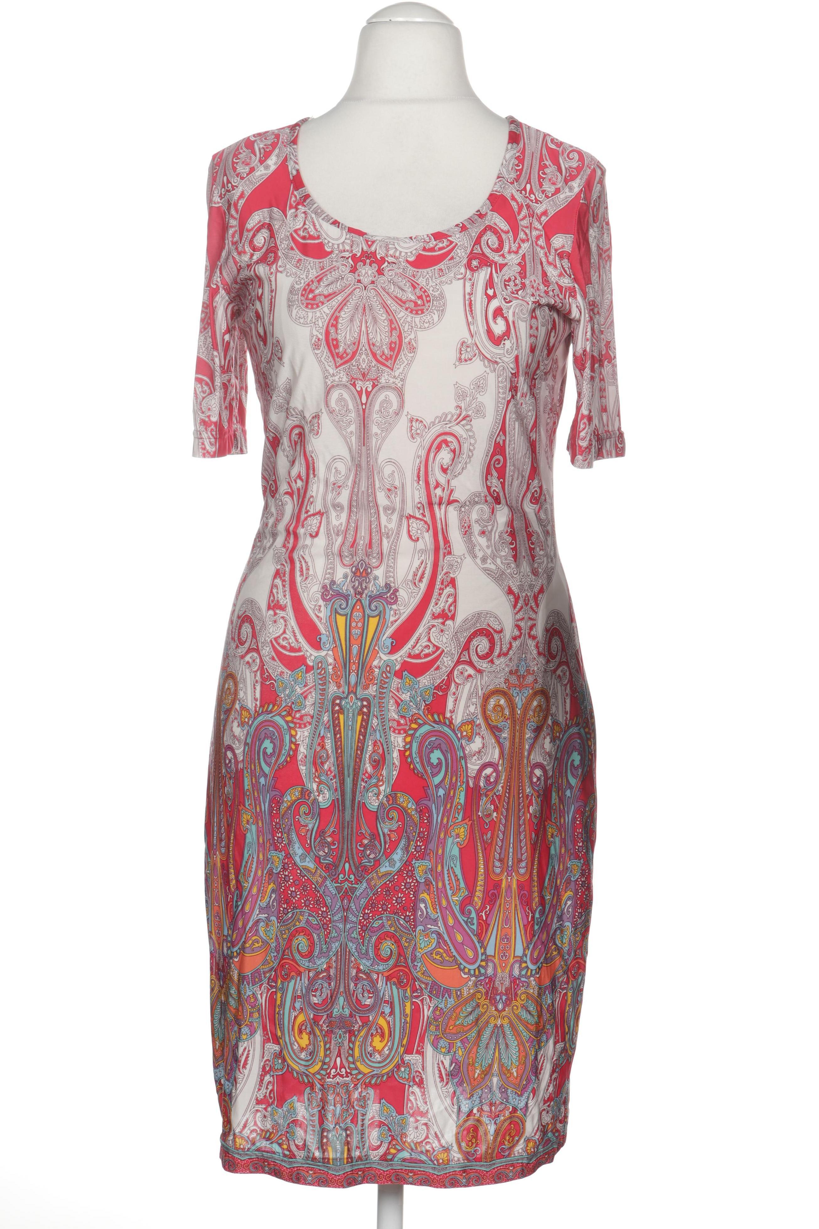 

Apanage Damen Kleid, pink, Gr. 38